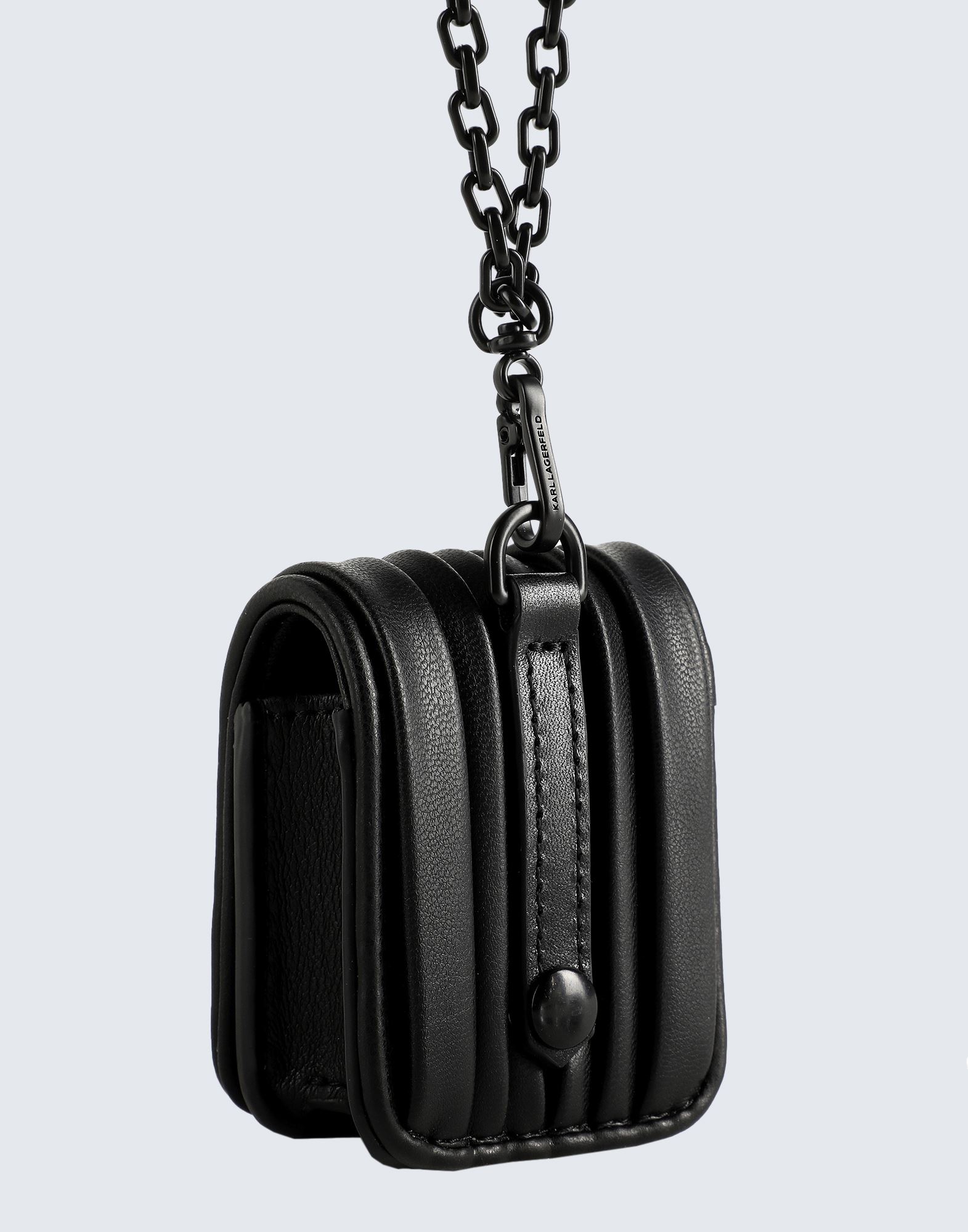  Karl Lagerfeld - Hightech - Ohrstöpsel & Kopfhörer - On Yoox.com 