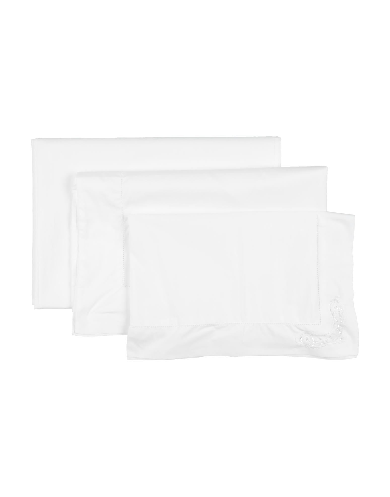 お買得 ペアマノン パンツ Mn2ssrp062 ガールズ Oatmeal 70 Materialworldblog Com