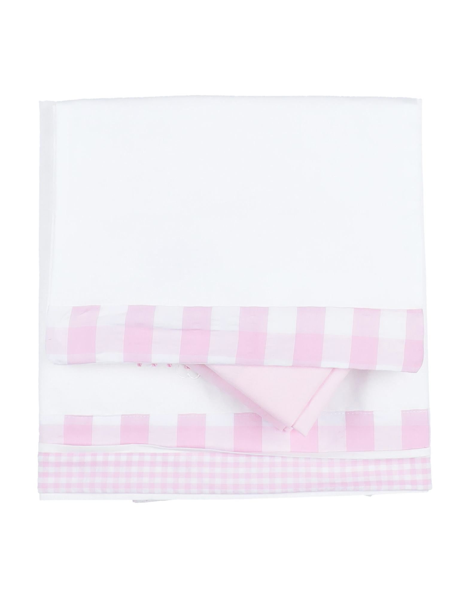 お買得 ペアマノン パンツ Mn2ssrp062 ガールズ Oatmeal 70 Materialworldblog Com