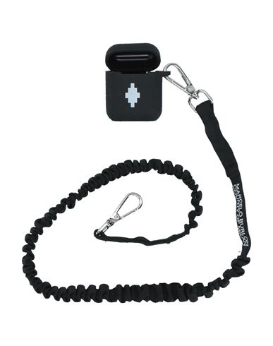 Cover & Hüllen Herren Schwarz -- Herren