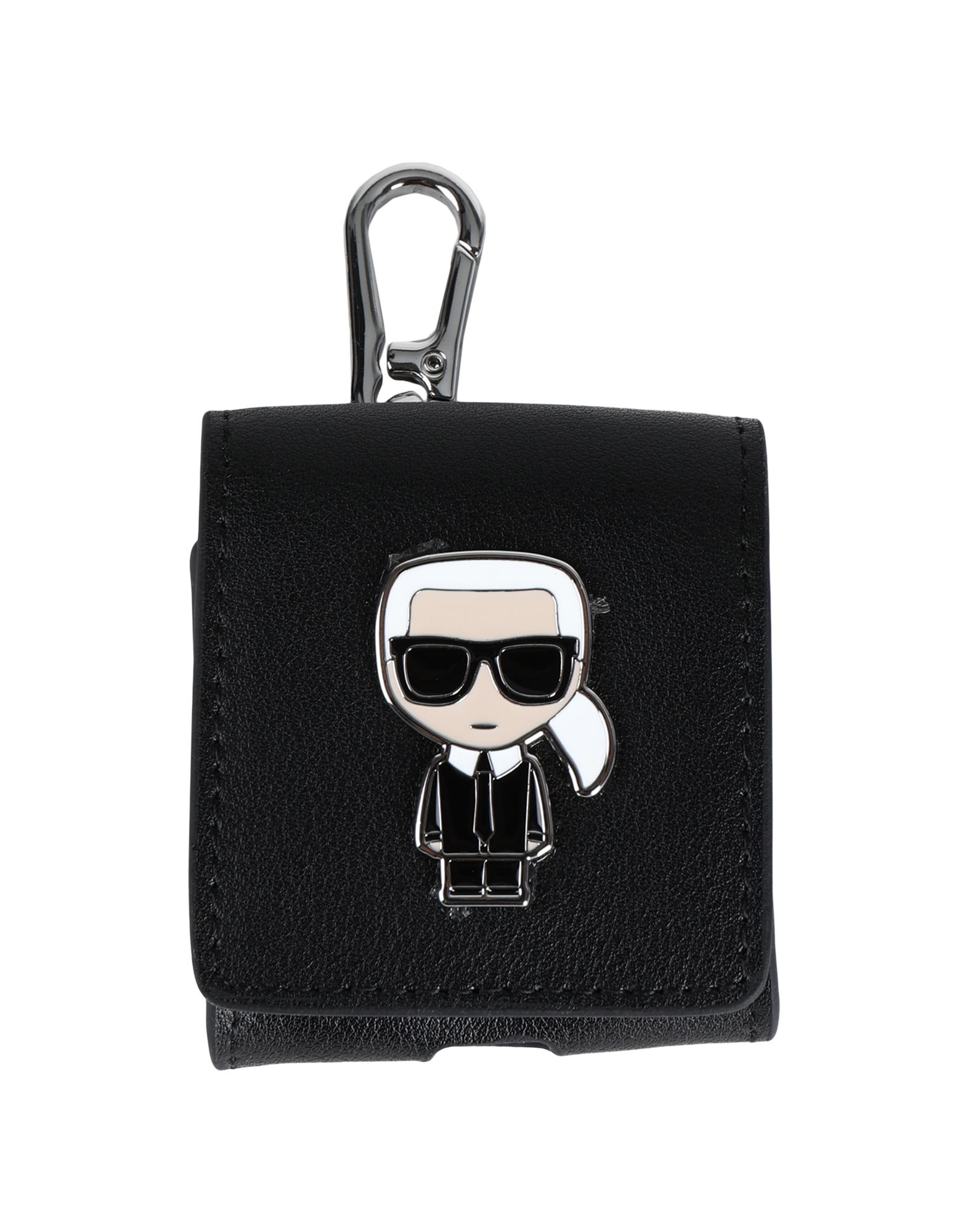  Karl Lagerfeld - Hightech - Cover & Hüllen - On Yoox.com 
