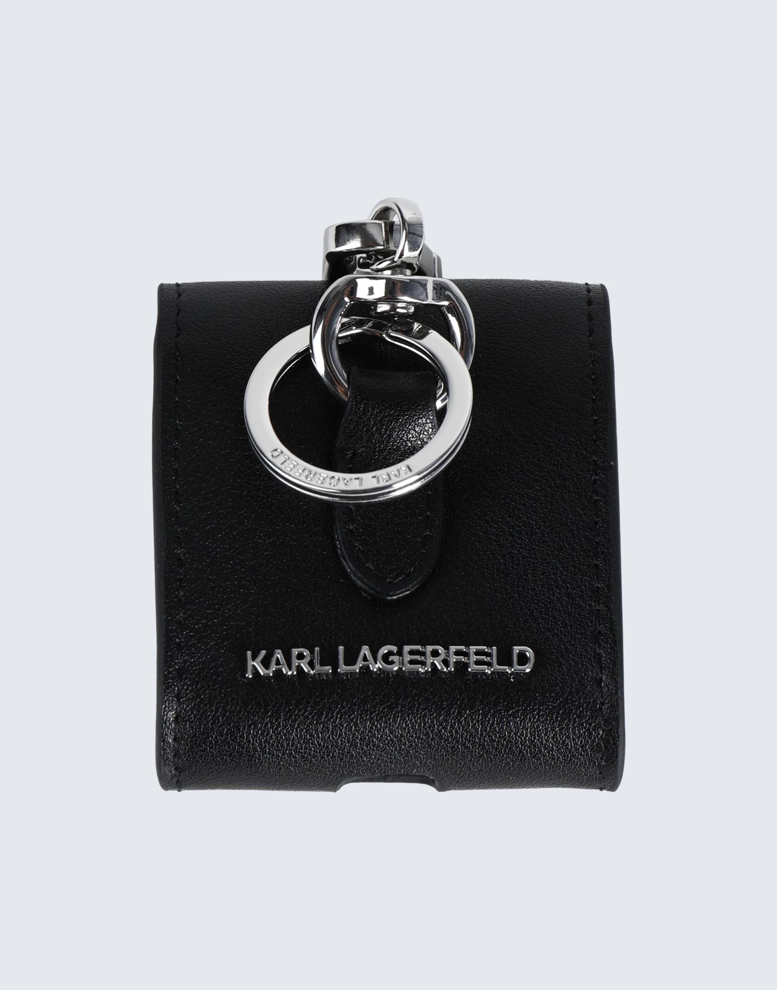  Karl Lagerfeld - Hightech - Cover & Hüllen - On Yoox.com 