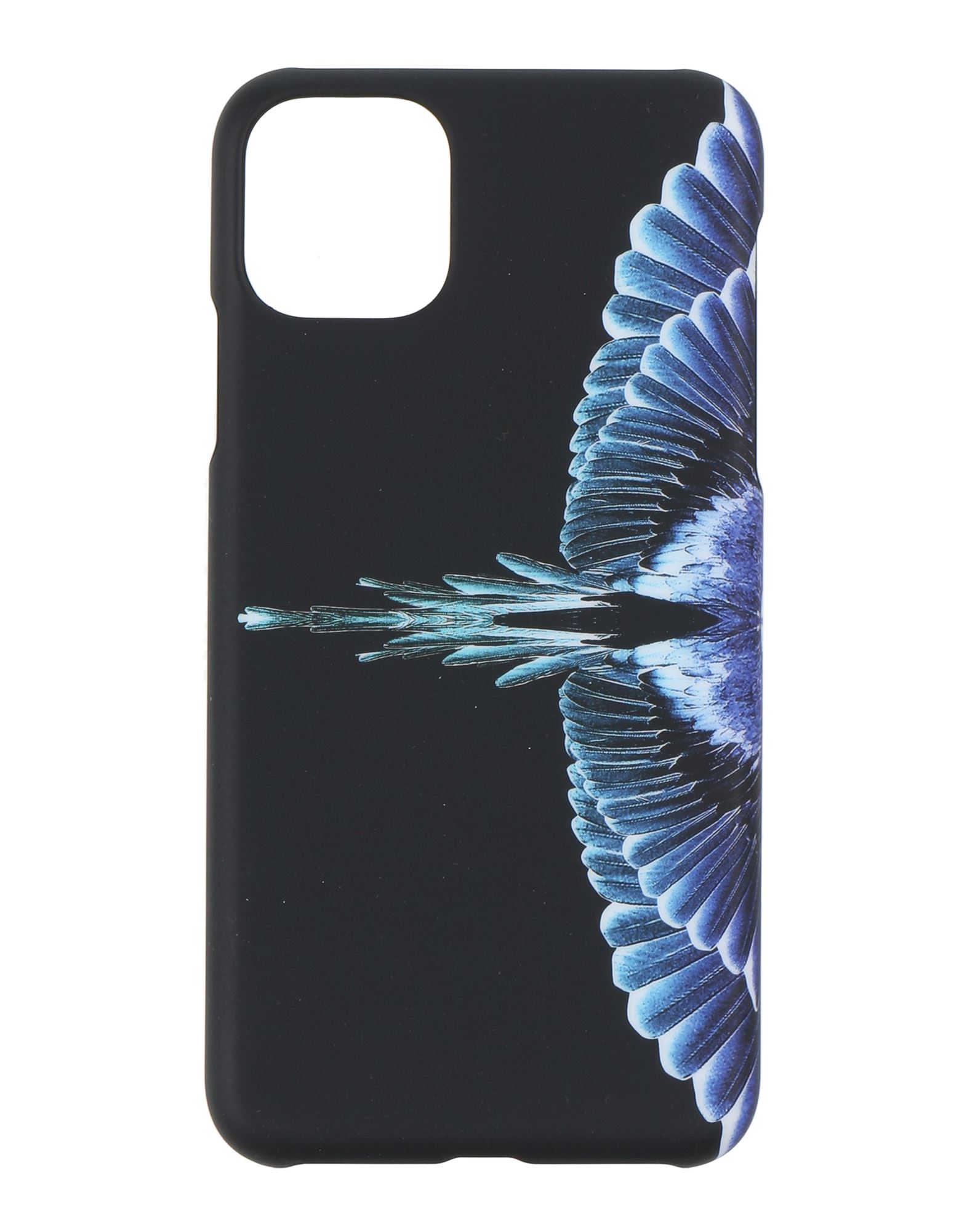  Marcelo Burlon - Hightech - Cover & Hüllen - On Yoox.com 