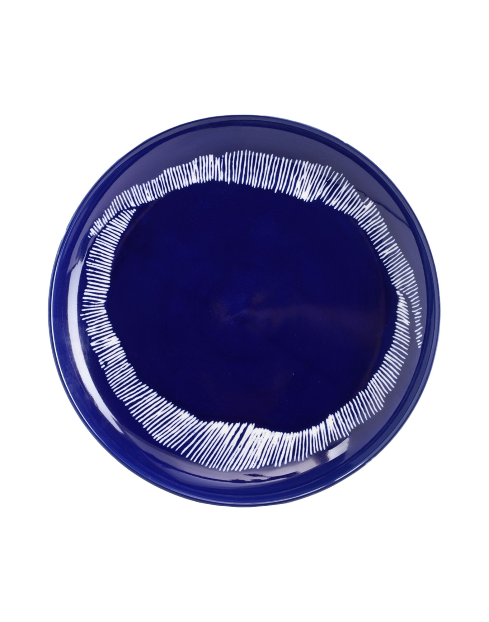  Serax - Mesa Y Cocina - Platos - On Yoox.com 