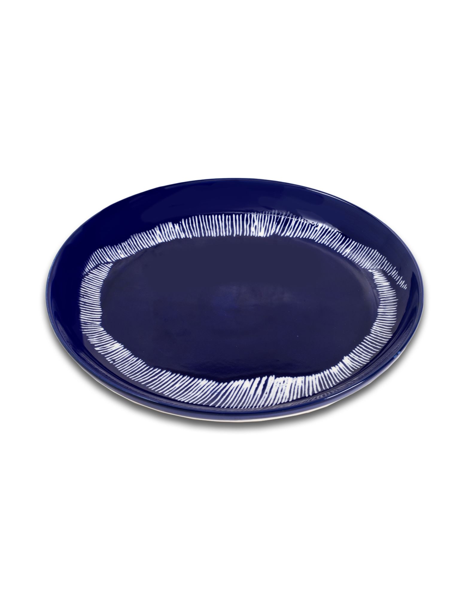  Serax - Mesa Y Cocina - Platos - On Yoox.com 