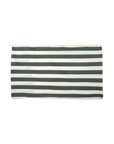 Hay Été Pillow Case 80 X 50 Bed Set Dark Green Size - Cotton | ModeSens