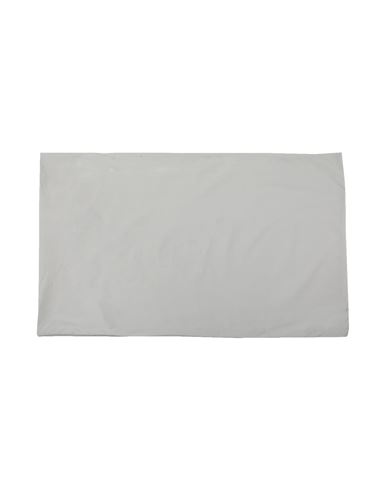 Hay Duo Pillow Case 80 X 50 Bed Set Grey Size - Cotton