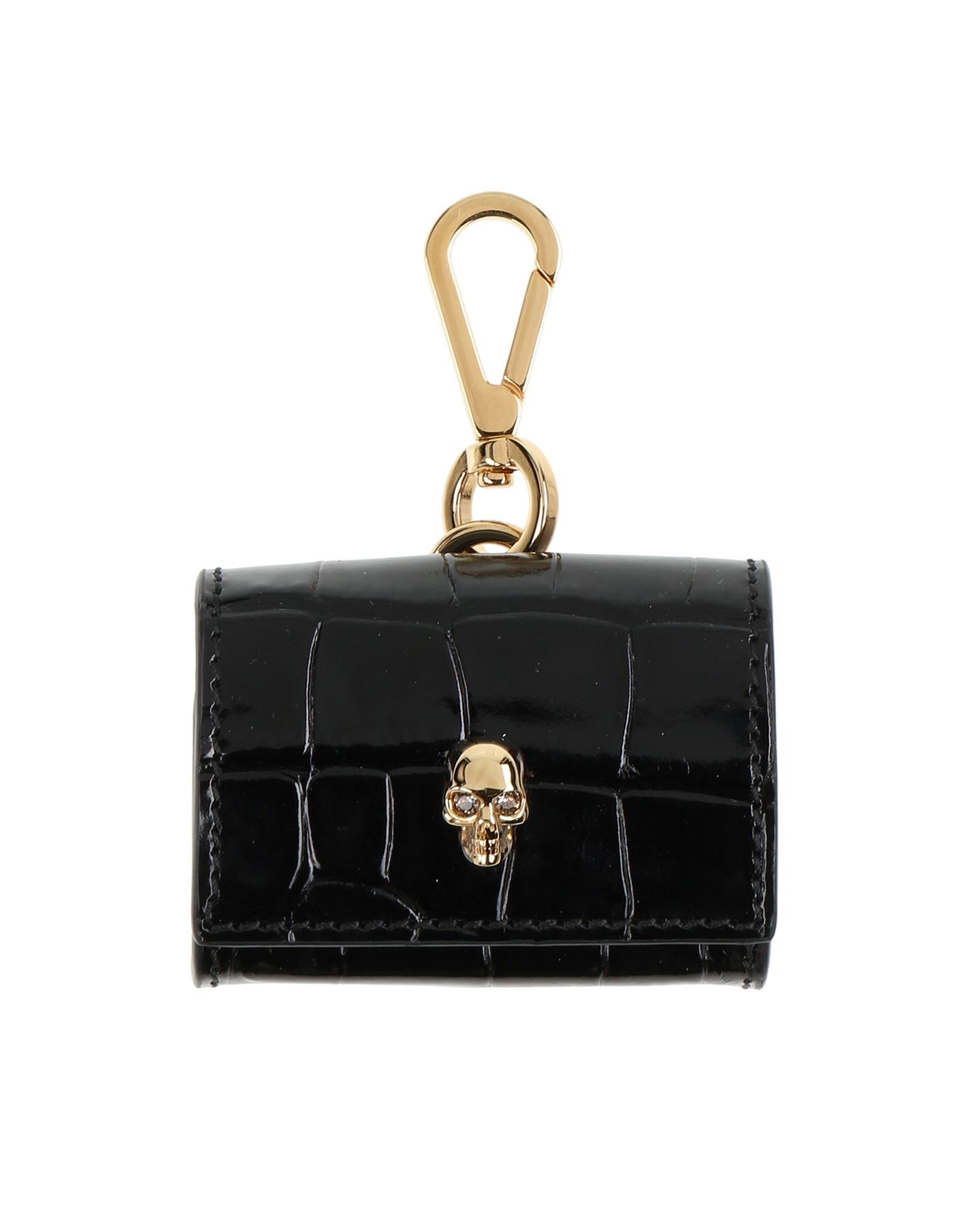  Mcqueen - Marroquinería - Monederos - On Yoox.com 