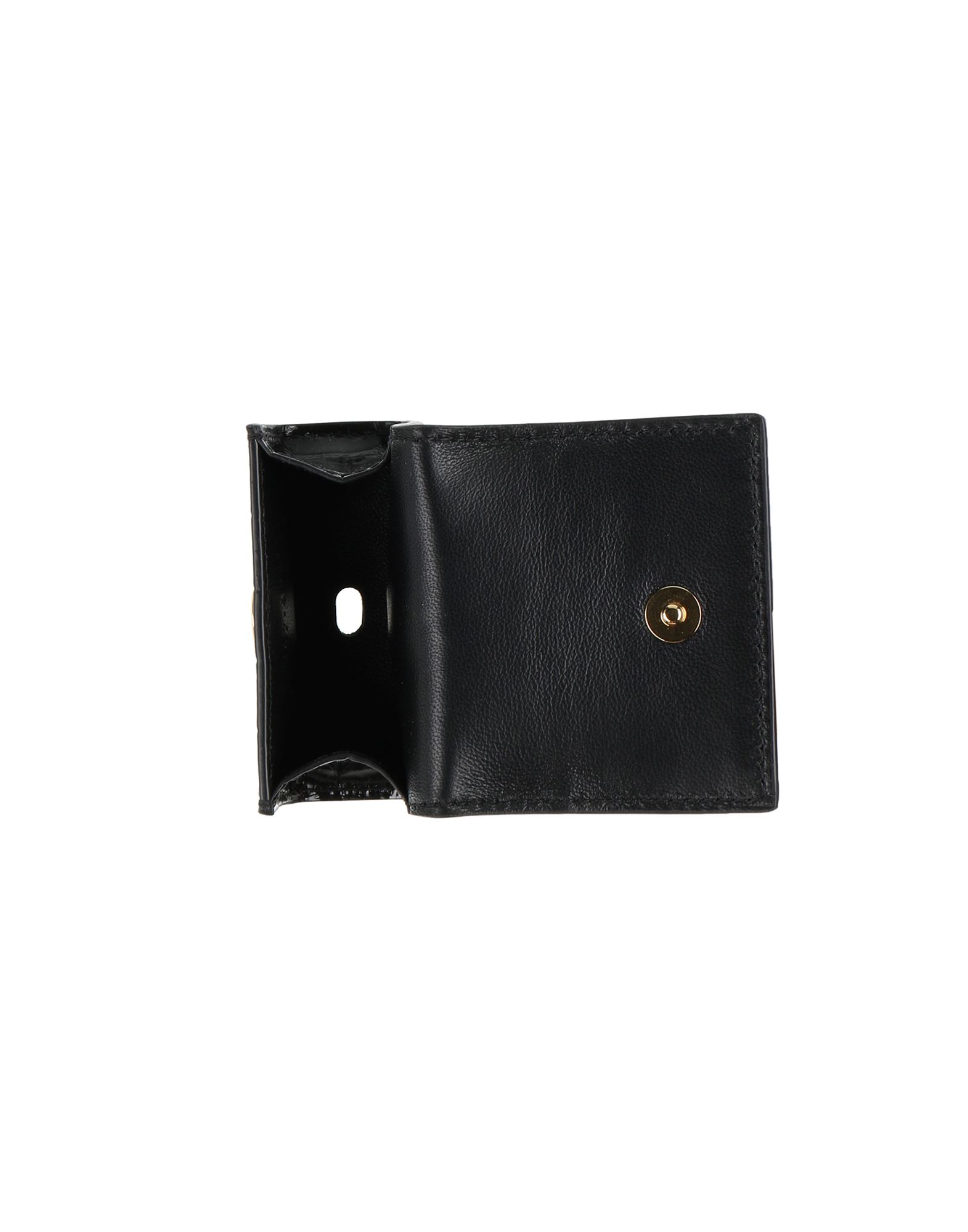  Mcqueen - Marroquinería - Monederos - On Yoox.com 