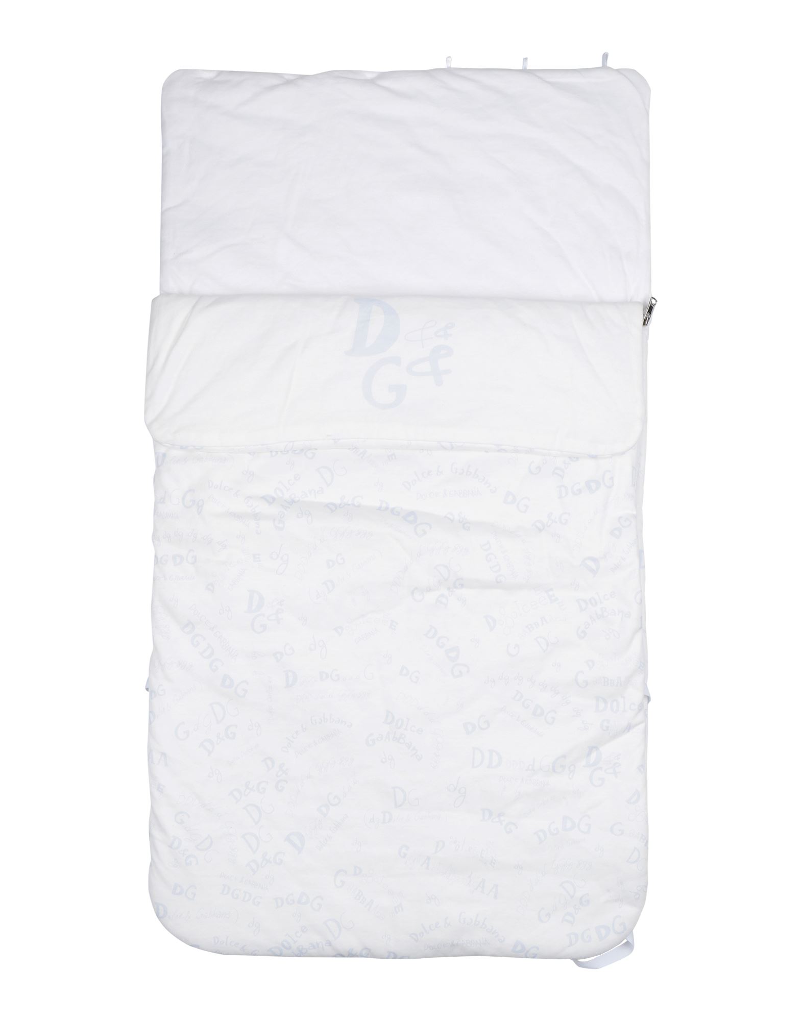  Dolce&gabbana - Kinderzimmer - Babyschlafsäcke - On Yoox.com 