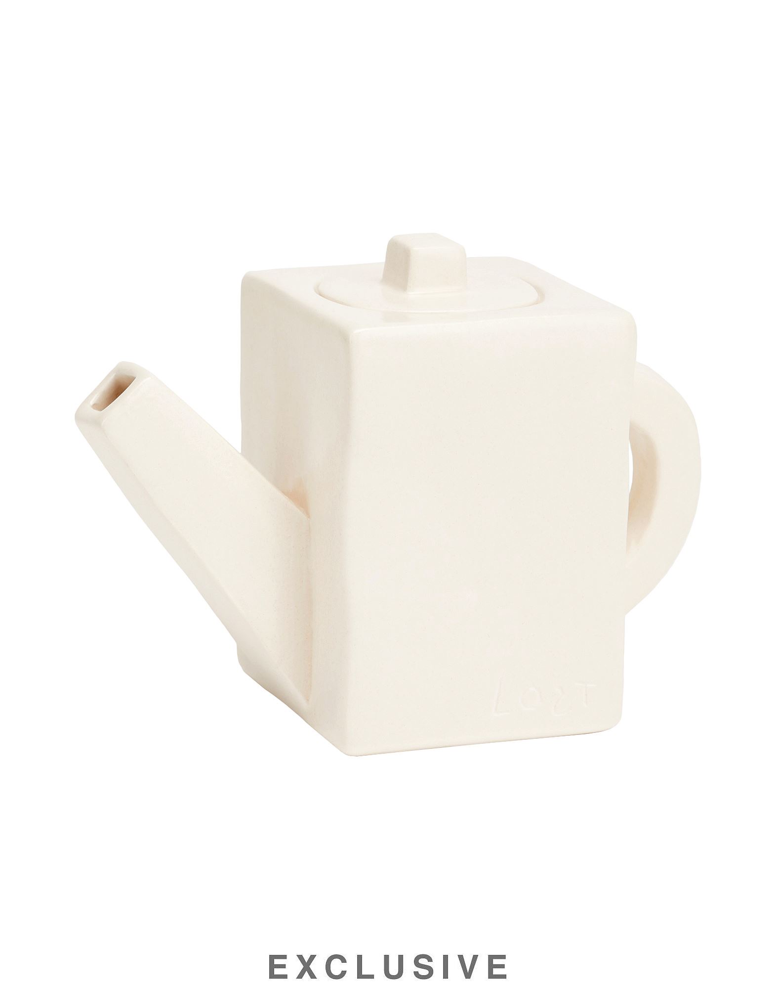  8 By Coco Capitán - Essen & Küche - Kaffeekannen Und Teekannen - On Yoox.com 