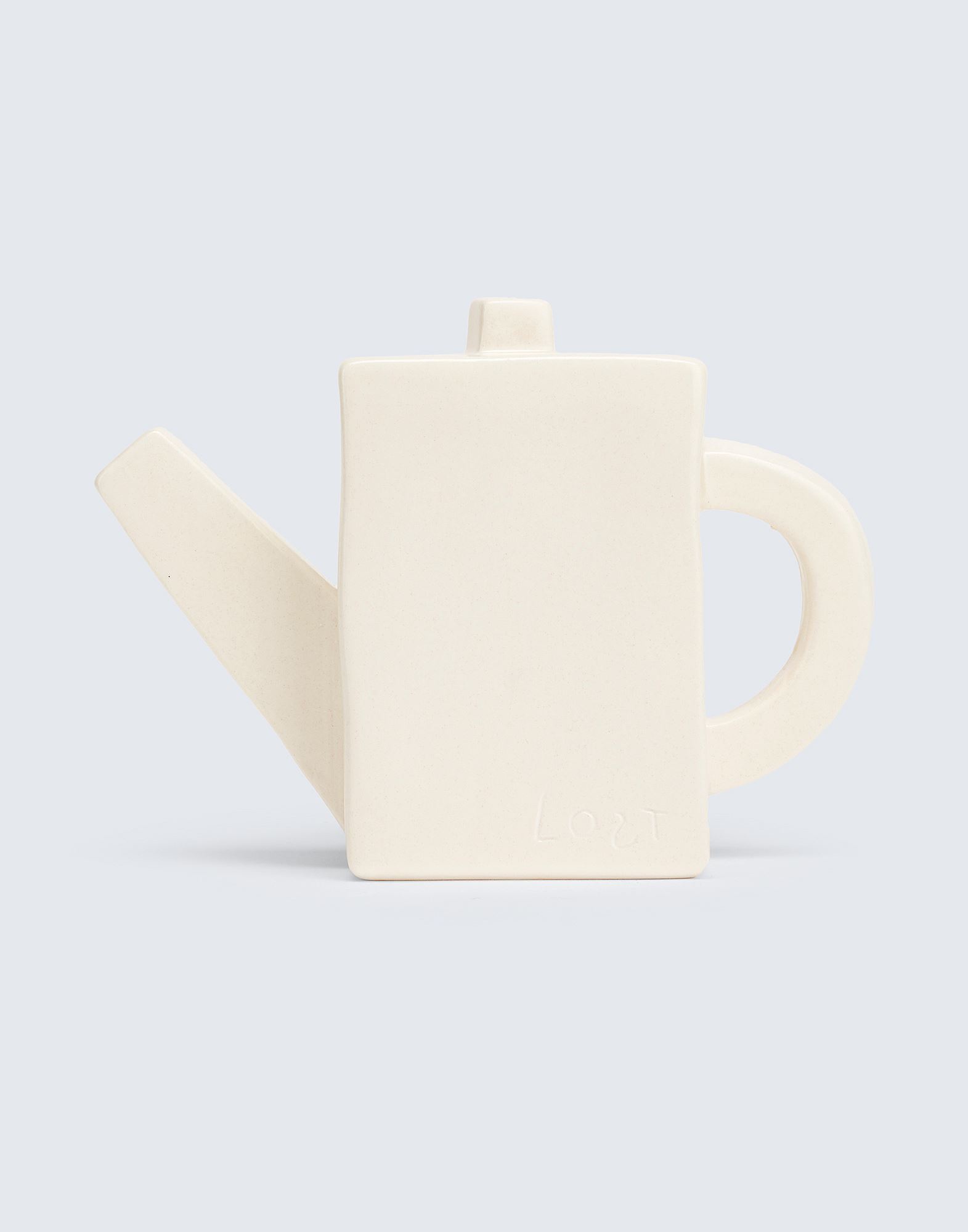  8 By Coco Capitán - Essen & Küche - Kaffeekannen Und Teekannen - On Yoox.com 