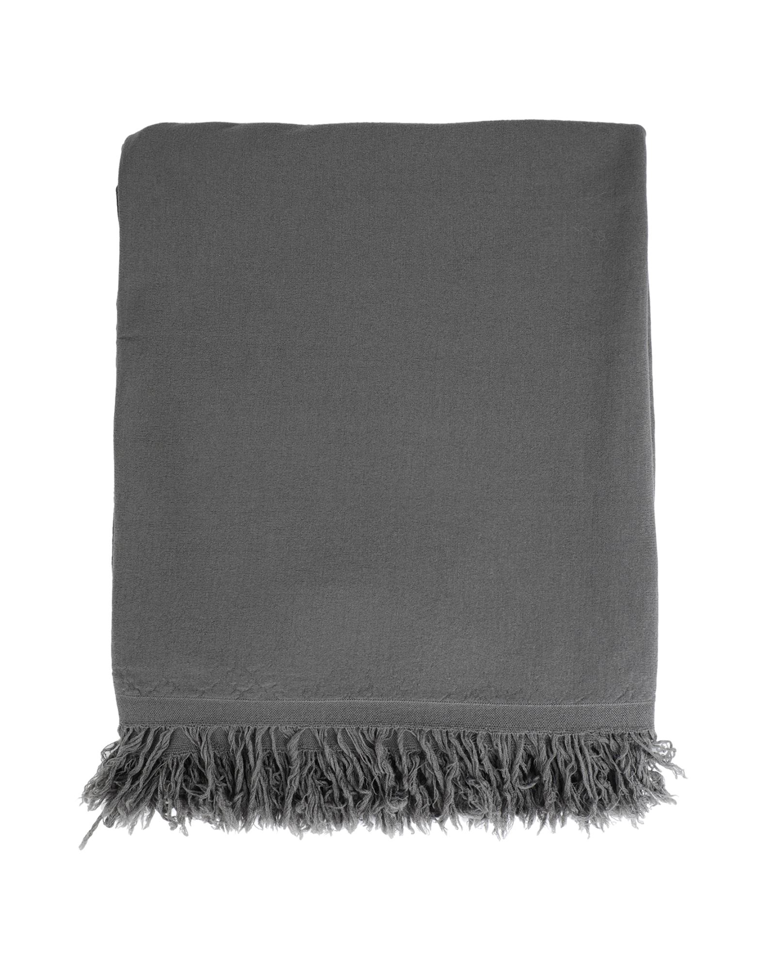  Rick Owens - Bettwäsche - Plaids Und Decken - On Yoox.com 