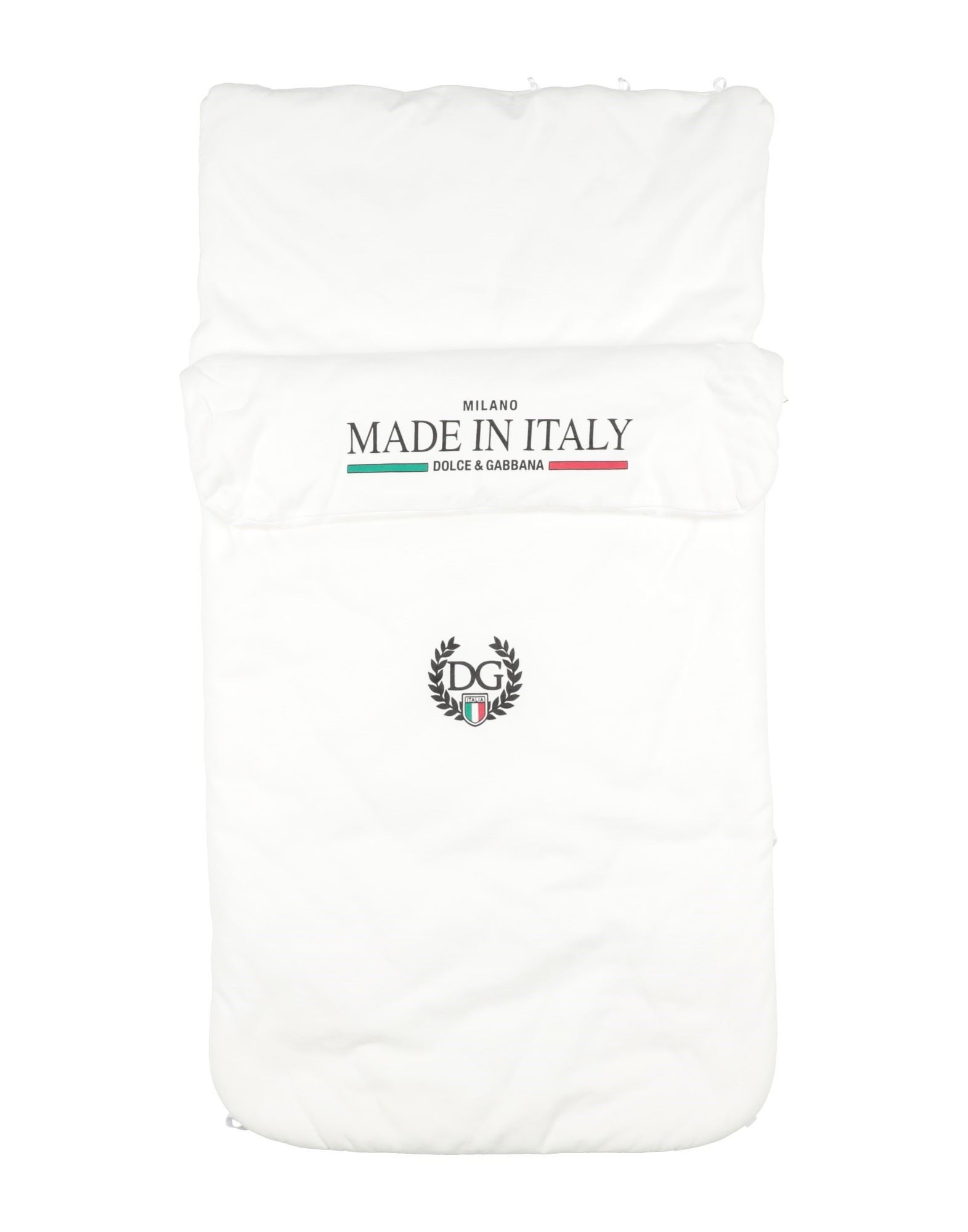  Dolce&gabbana - Kinderzimmer - Babyschlafsäcke - On Yoox.com 