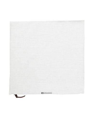 Maison De Vacances In & Outdoor Canvas Riva 450x50 Pillow Or Pillow Case Off White Size - Polypropyl