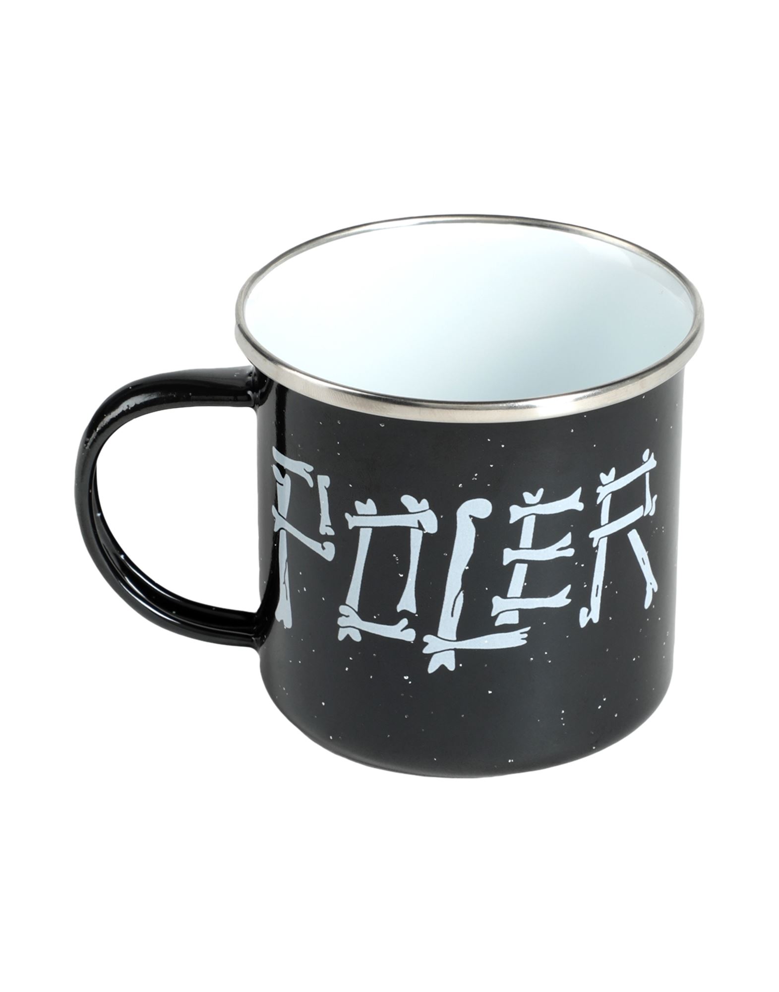  Poler - Essen & Küche - Tassen - On Yoox.com 