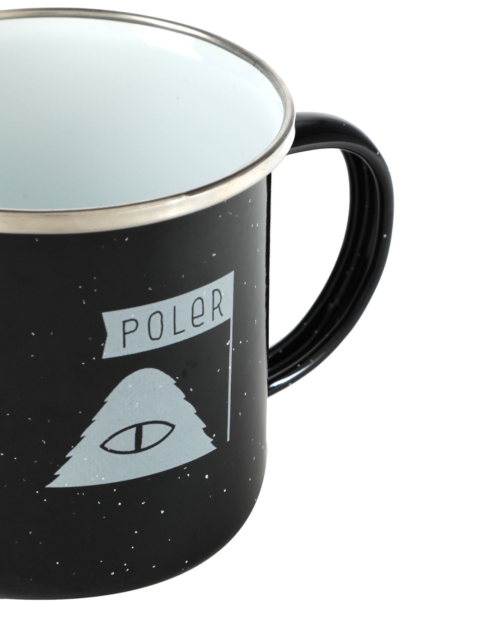  Poler - Essen & Küche - Tassen - On Yoox.com 