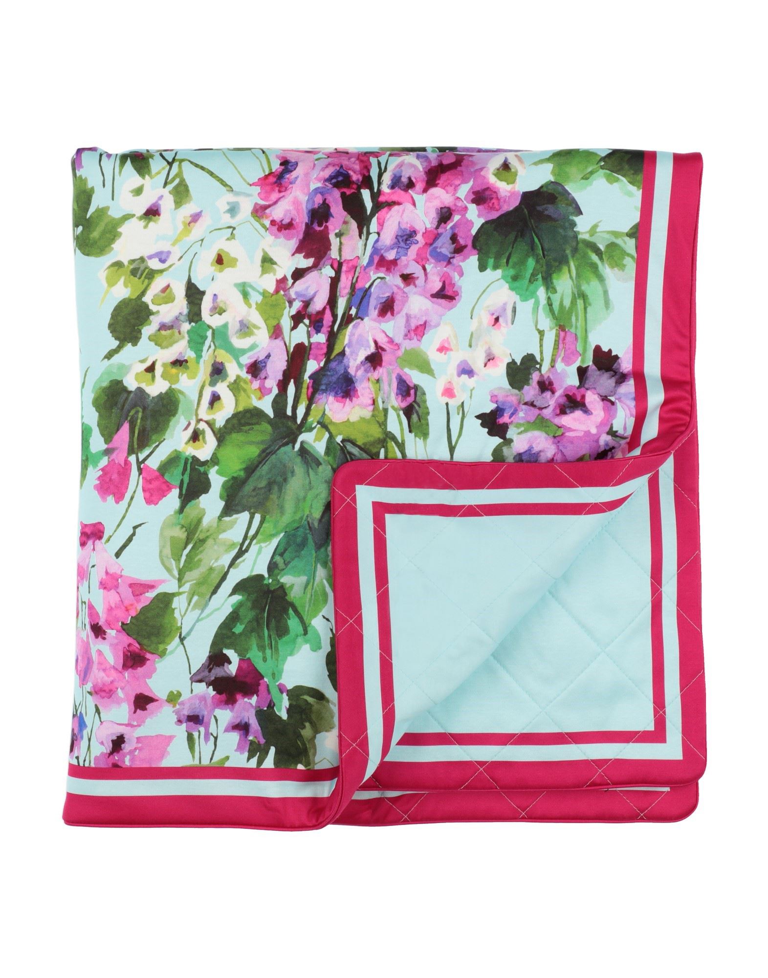  Dolce&gabbana - Kinderzimmer - Kinderdecken - On Yoox.com 