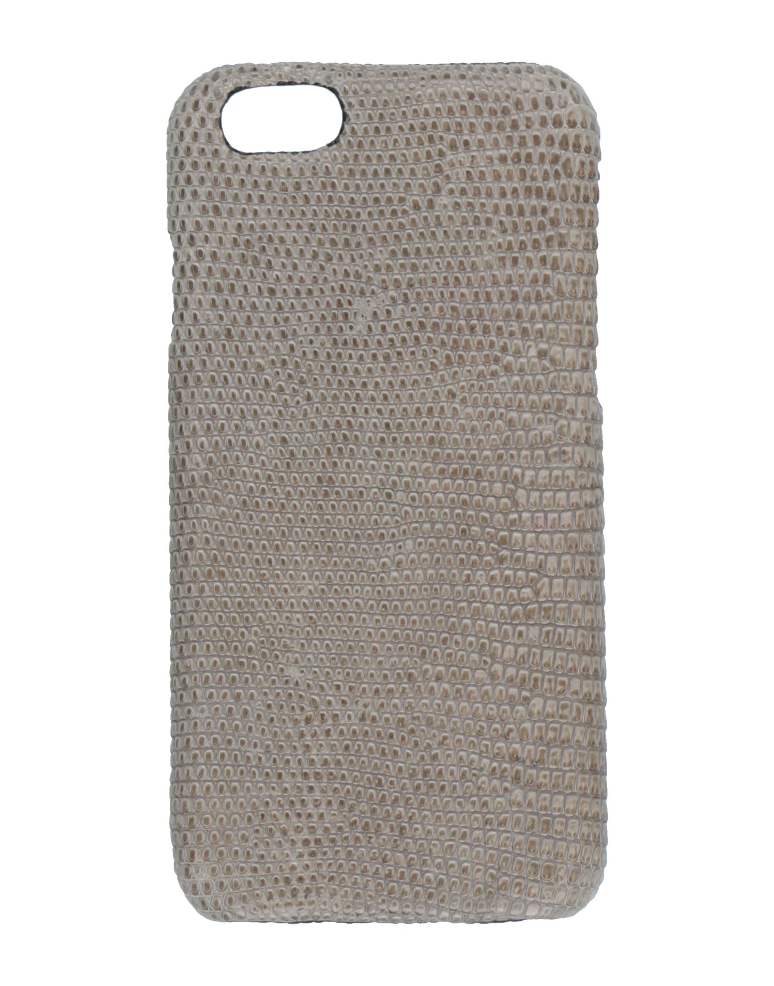  2me Style - Hightech - Cover & Hüllen - On Yoox.com 