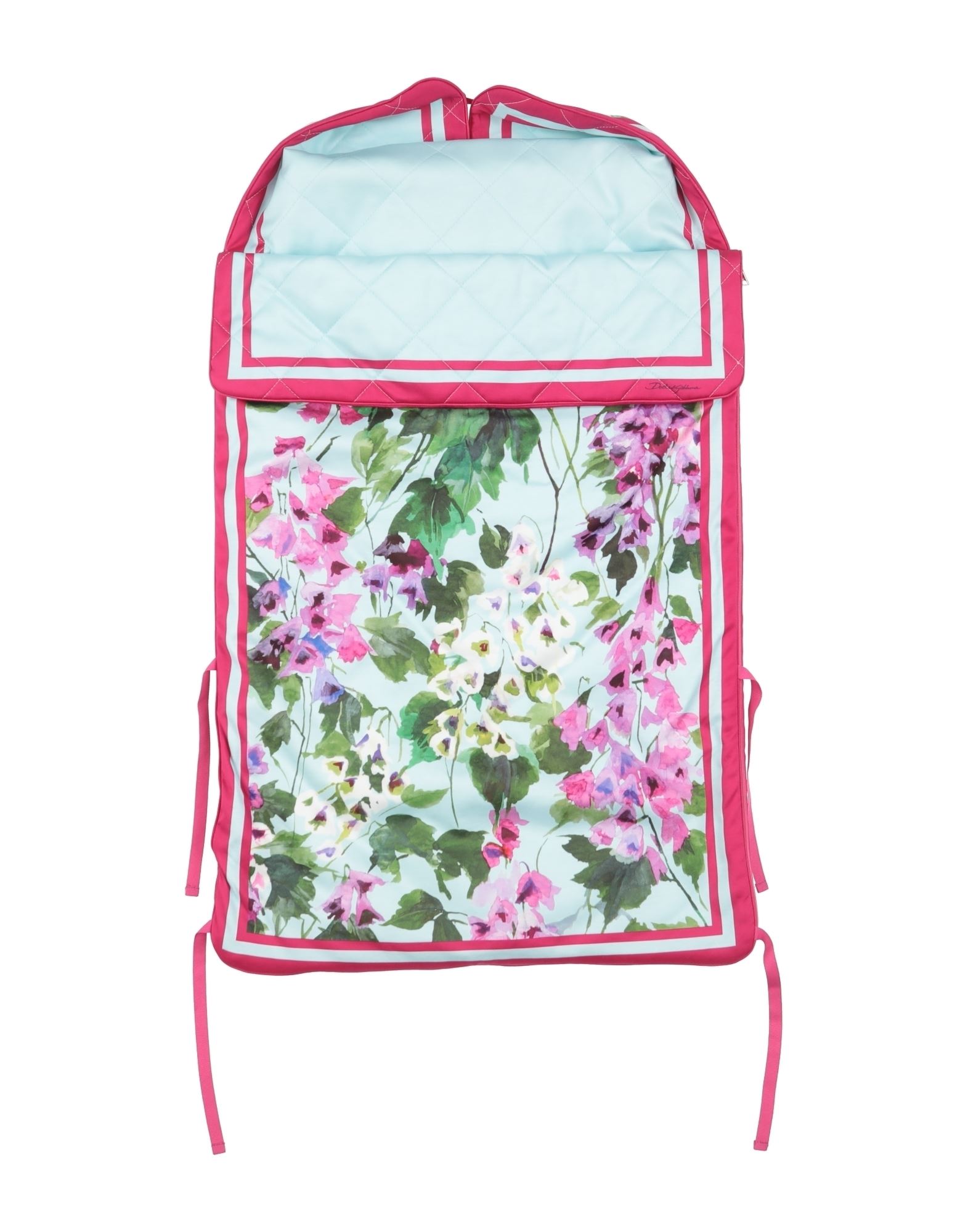  Dolce&gabbana - Kinderzimmer - Babyschlafsäcke - On Yoox.com 