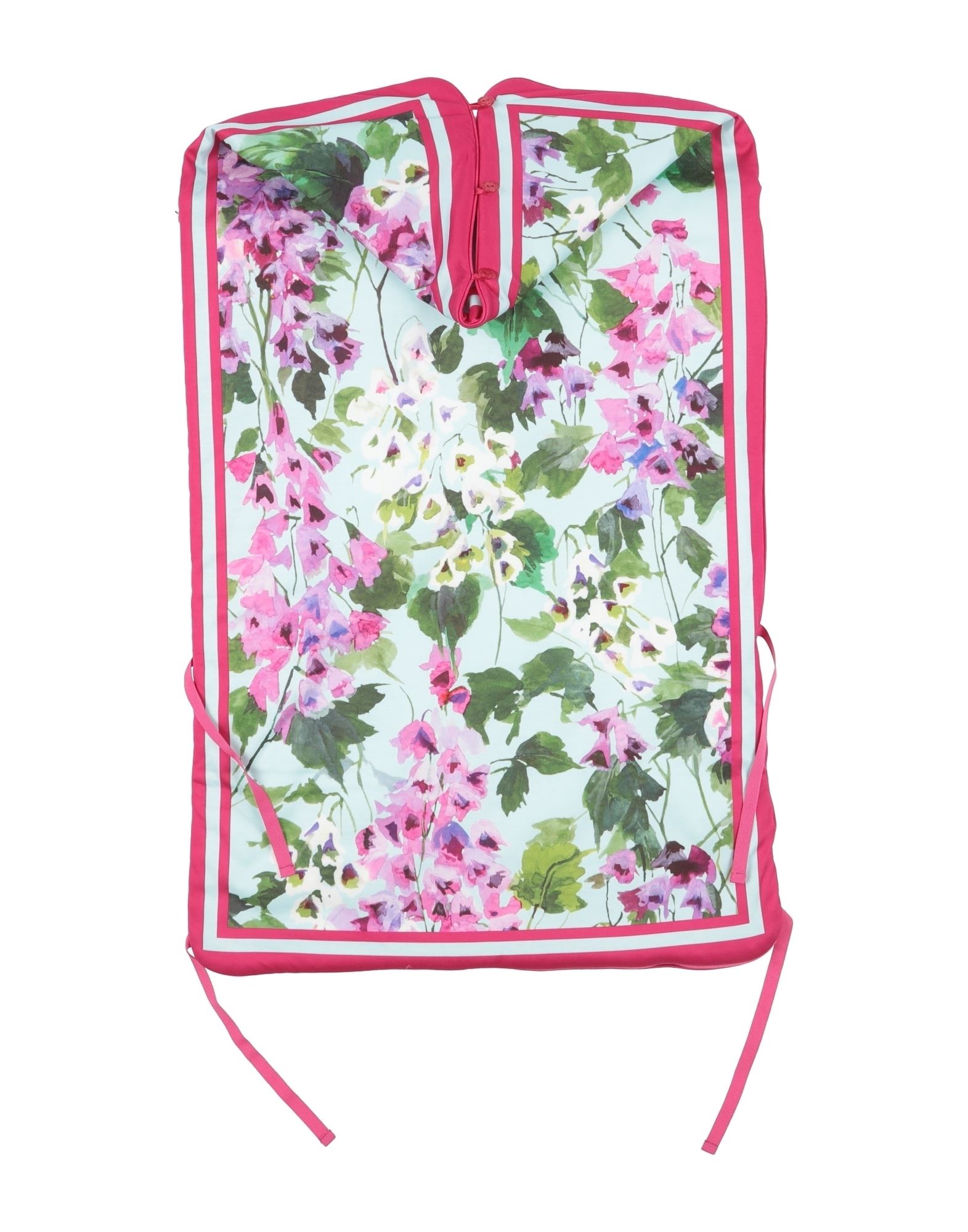 Dolce&gabbana - Kinderzimmer - Babyschlafsäcke - On Yoox.com 