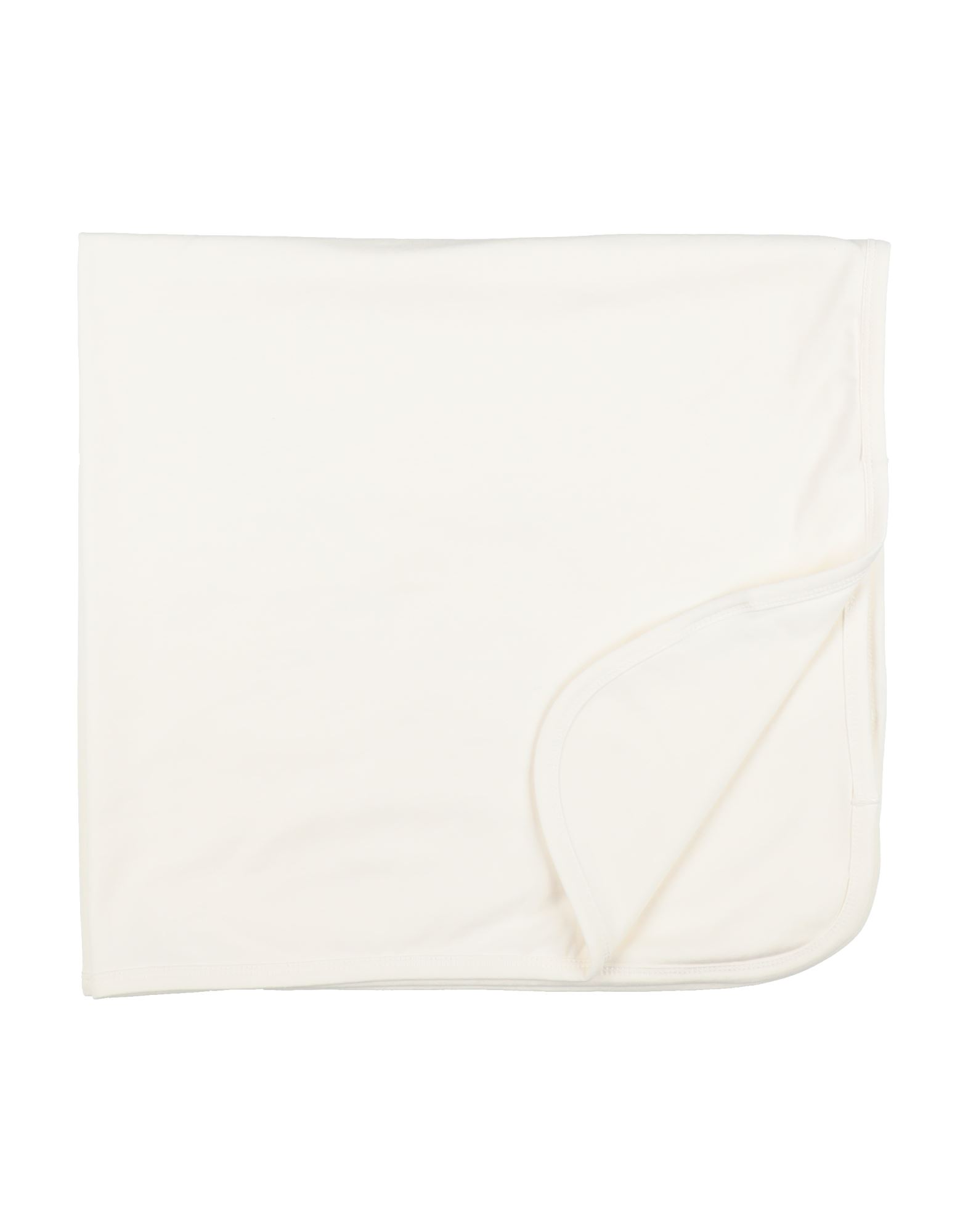  Tinycottons - Kinderzimmer - Kinderdecken - On Yoox.com 
