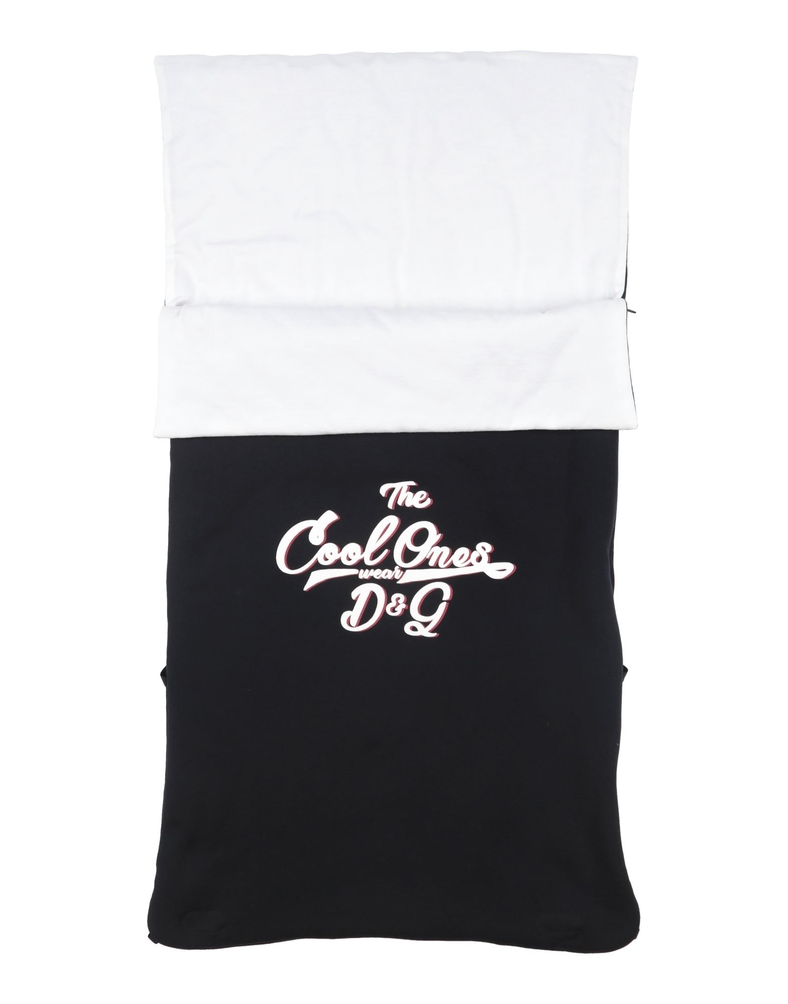  Dolce&gabbana - Kinderzimmer - Babyschlafsäcke - On Yoox.com 