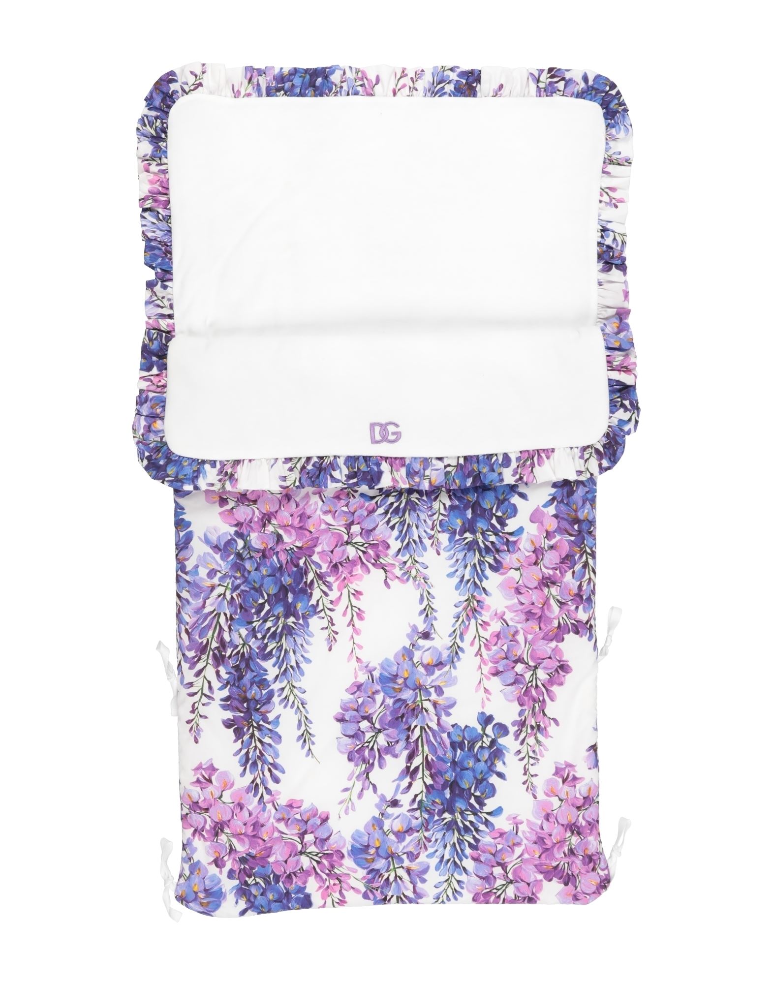  Dolce&gabbana - Kinderzimmer - Babyschlafsäcke - On Yoox.com 