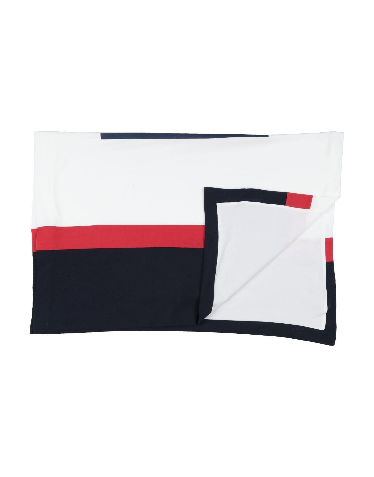  Peuterey - Kinderzimmer - Kinderdecken - On Yoox.com 