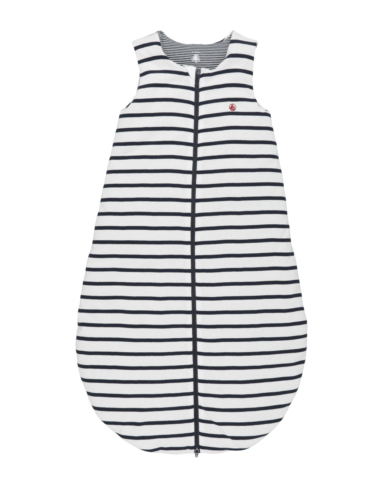  Petit Bateau - Kinderzimmer - Babyschlafsäcke - On Yoox.com 
