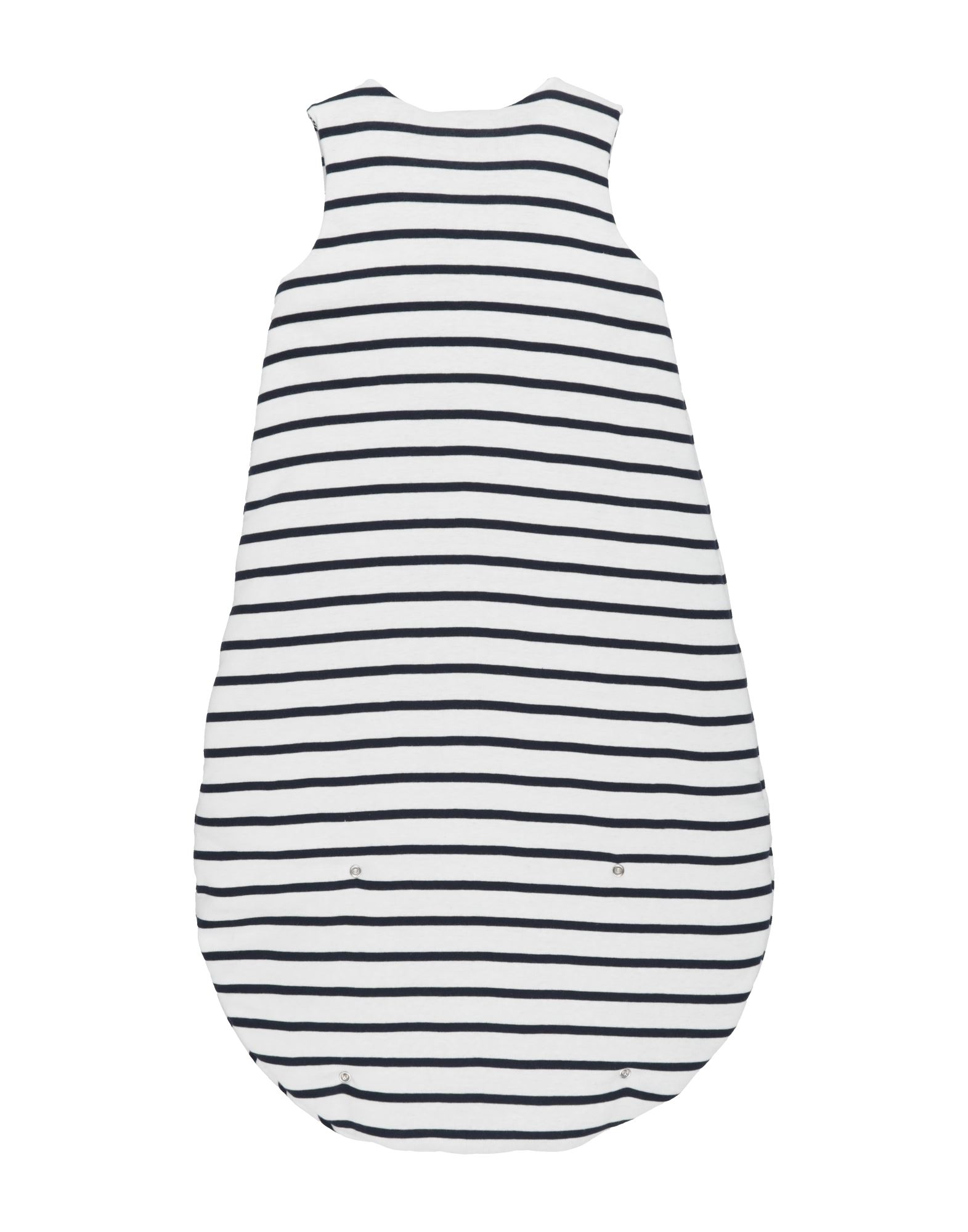  Petit Bateau - Kinderzimmer - Babyschlafsäcke - On Yoox.com 