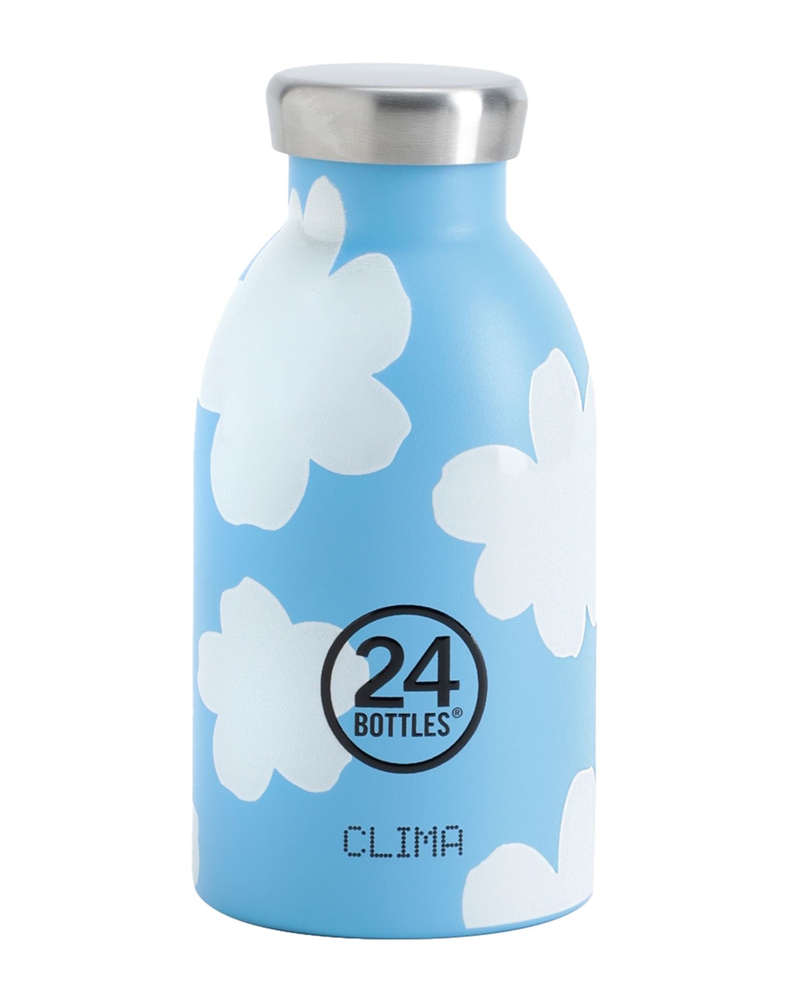  24bottles - Essen & Küche - Gläser Und Krüge - On Yoox.com 