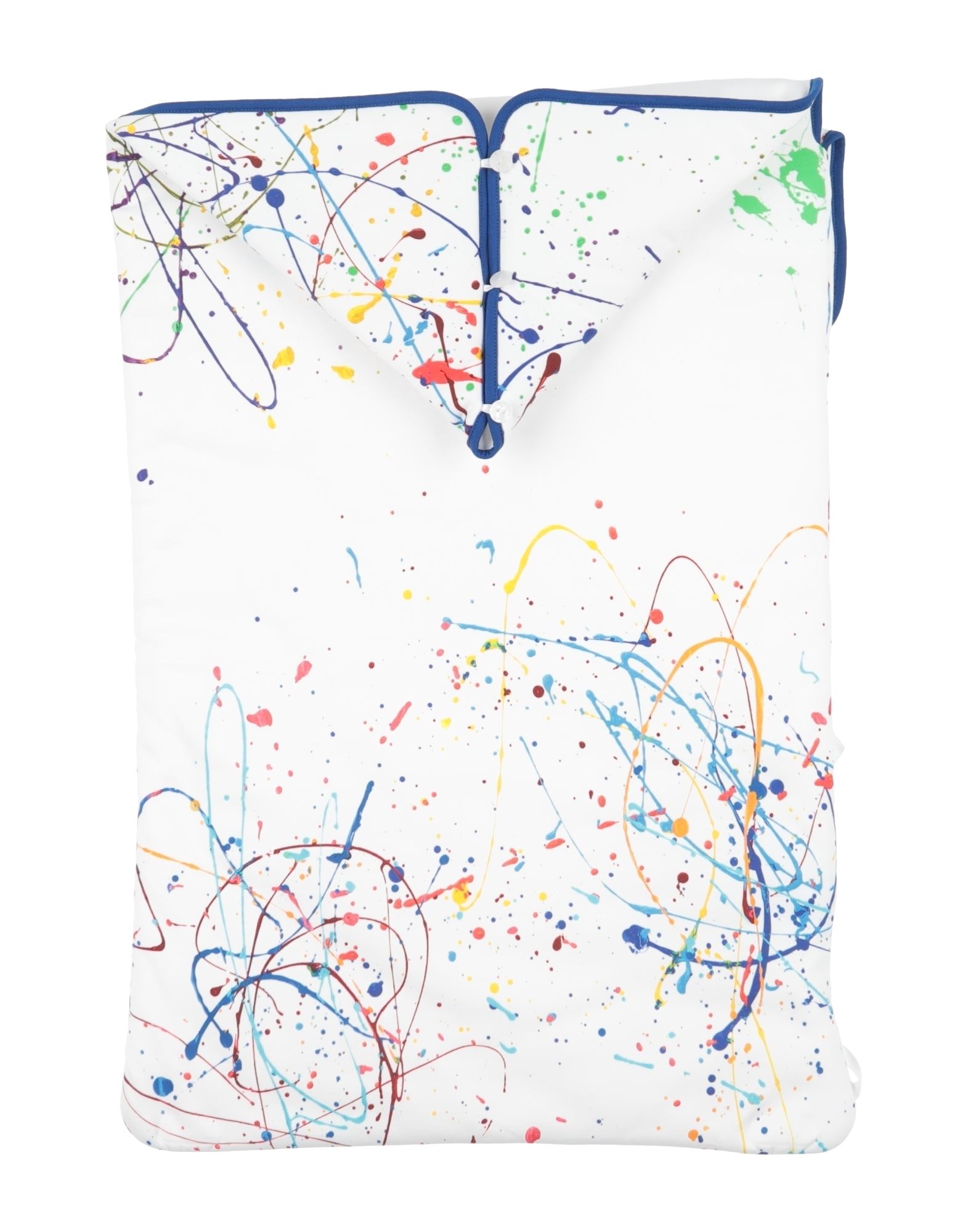  Dolce&gabbana - Kinderzimmer - Babyschlafsäcke - On Yoox.com 