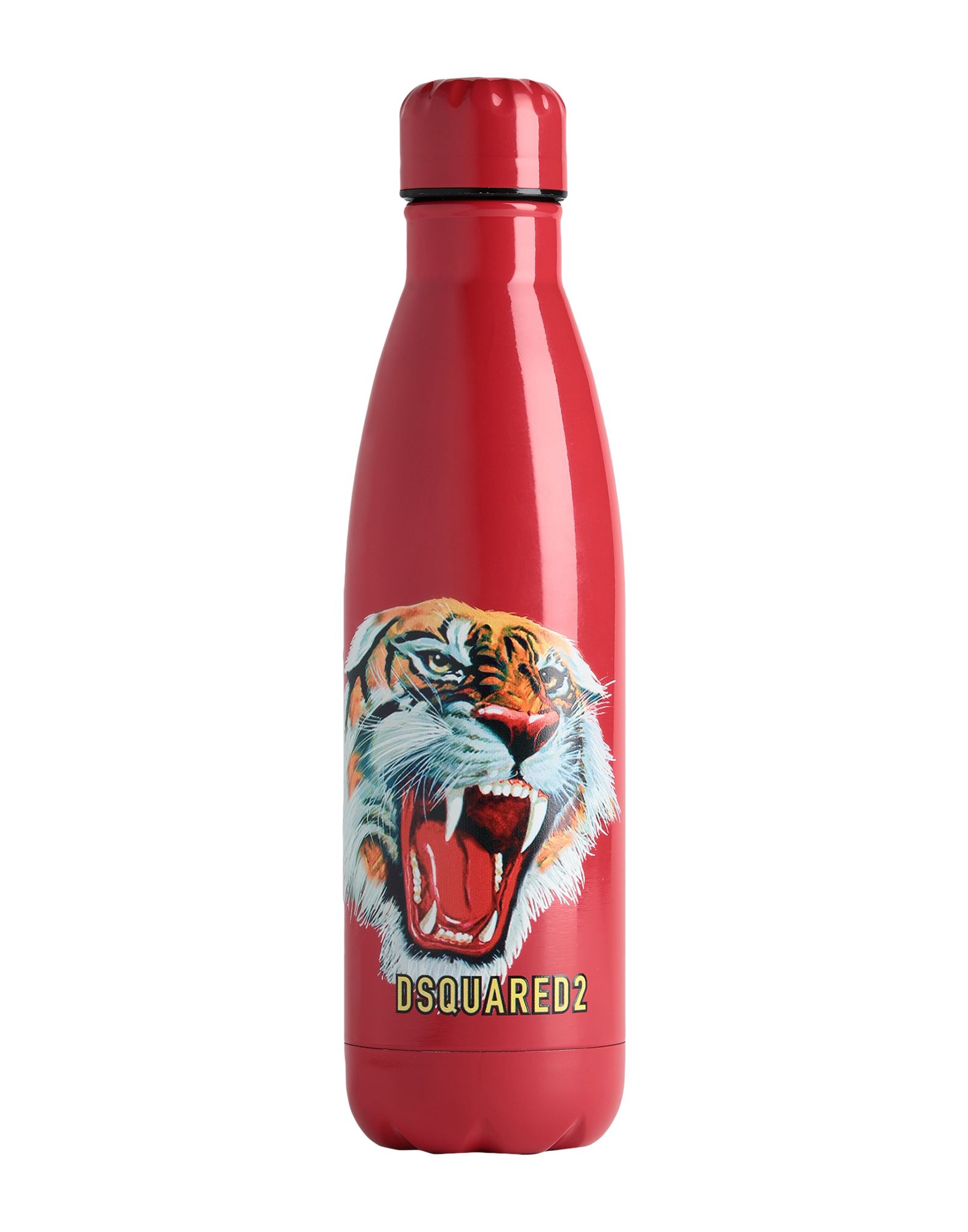  Dsquared2 - Essen & Küche - Gläser Und Krüge - On Yoox.com 