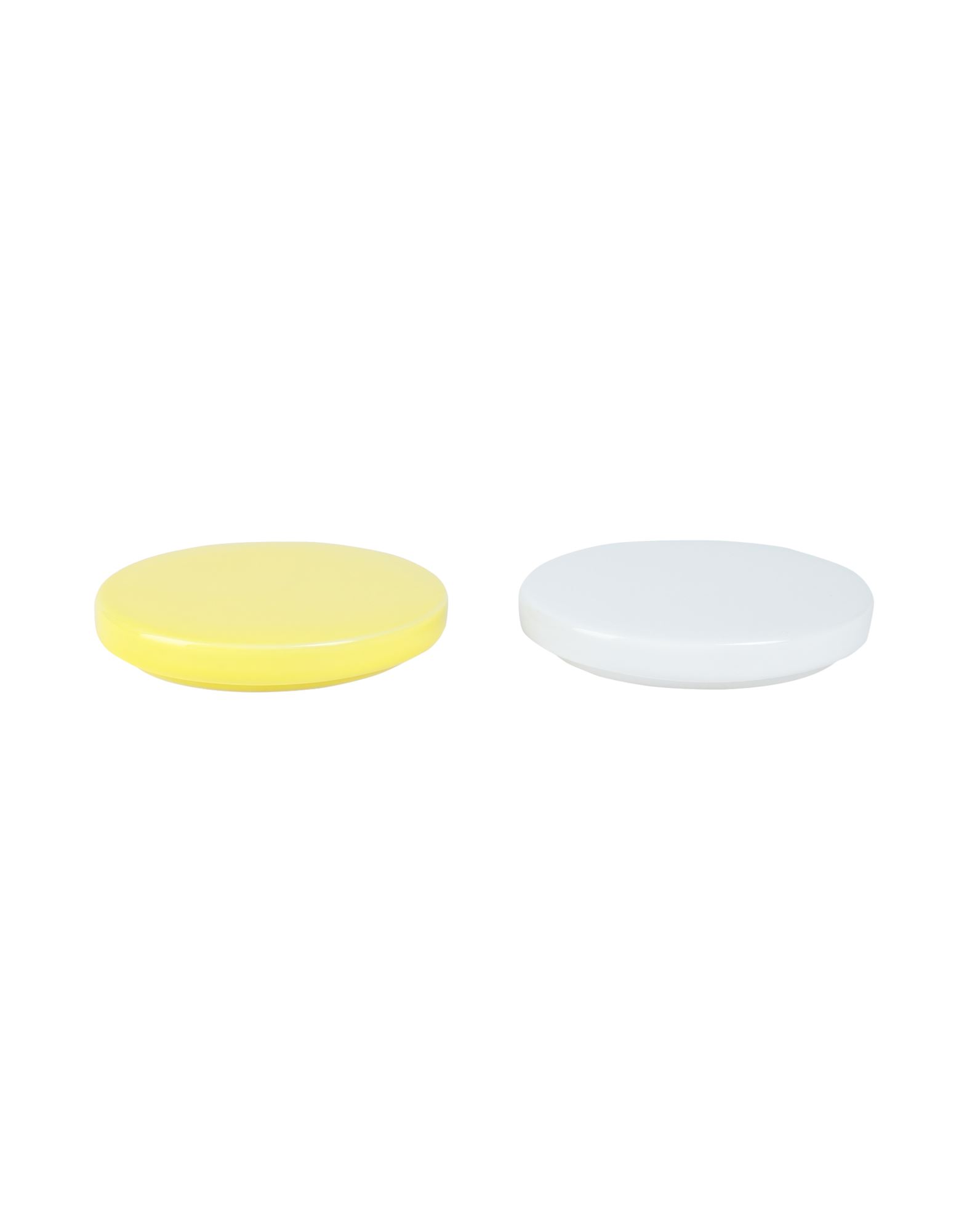  Normann Copenhagen - Dekorationen - Kleine Gegenstände Für Zuhause - On Yoox.com 