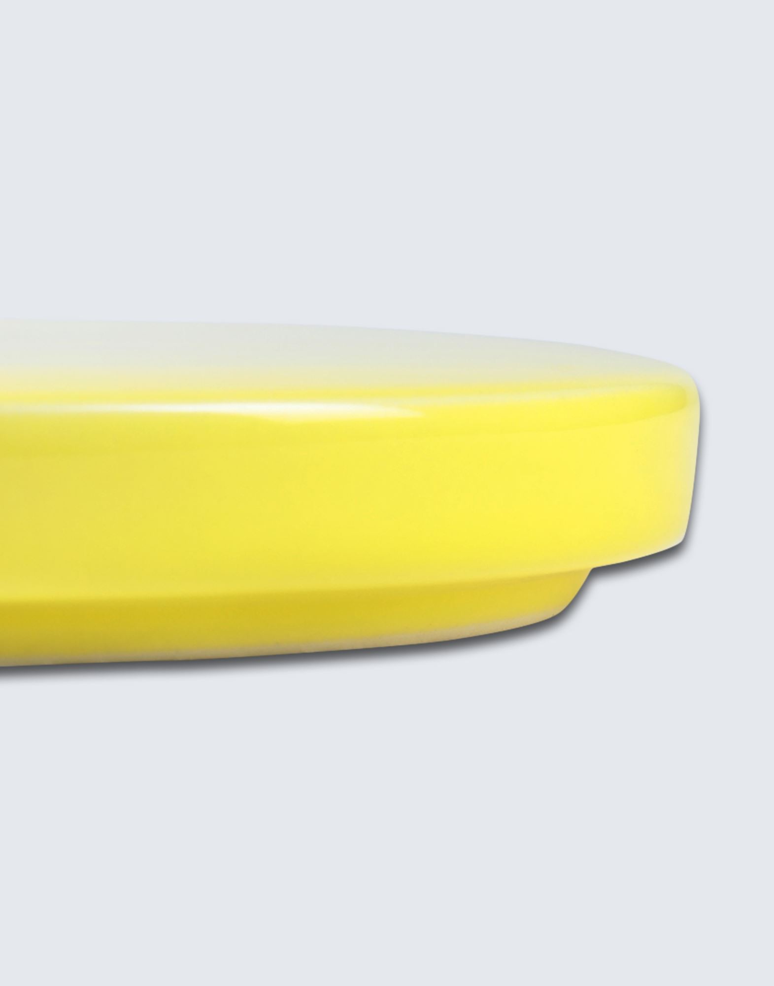  Normann Copenhagen - Dekorationen - Kleine Gegenstände Für Zuhause - On Yoox.com 