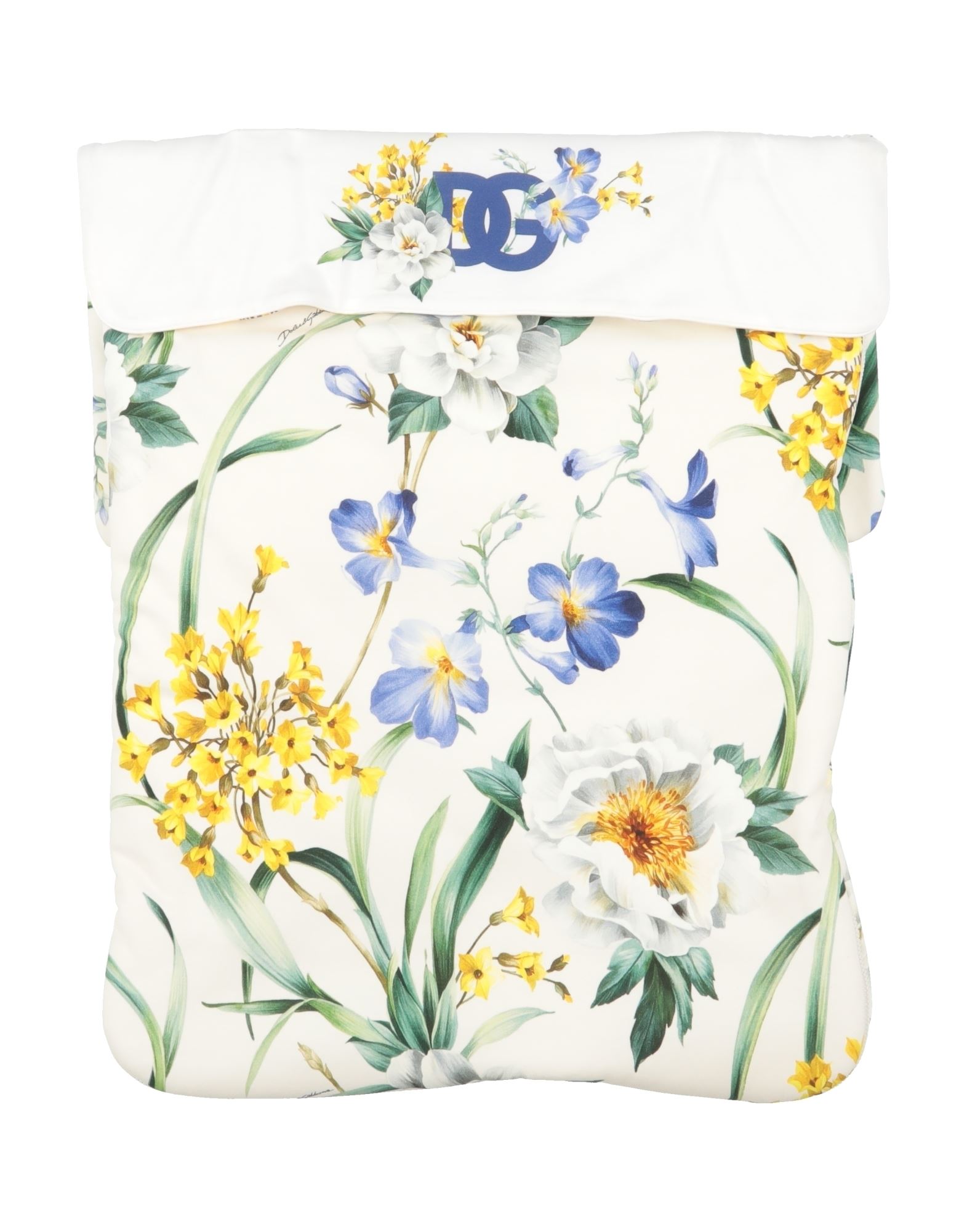  Dolce&gabbana - Kinderzimmer - Kinderdecken - On Yoox.com 