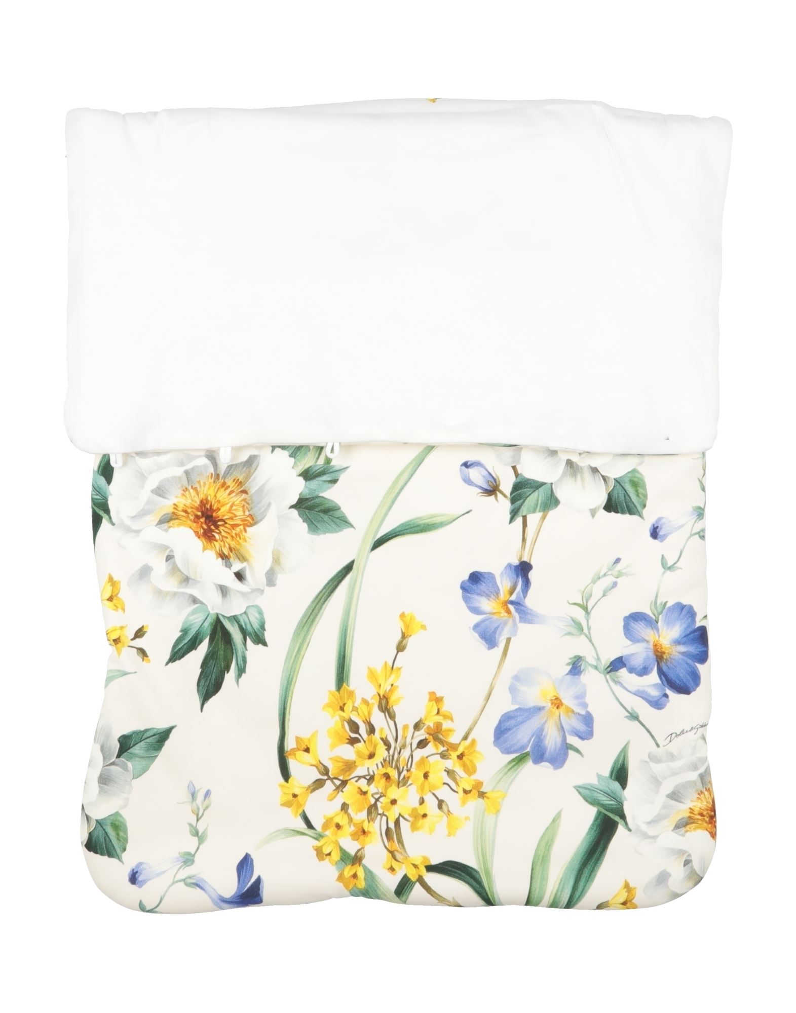  Dolce&gabbana - Kinderzimmer - Kinderdecken - On Yoox.com 