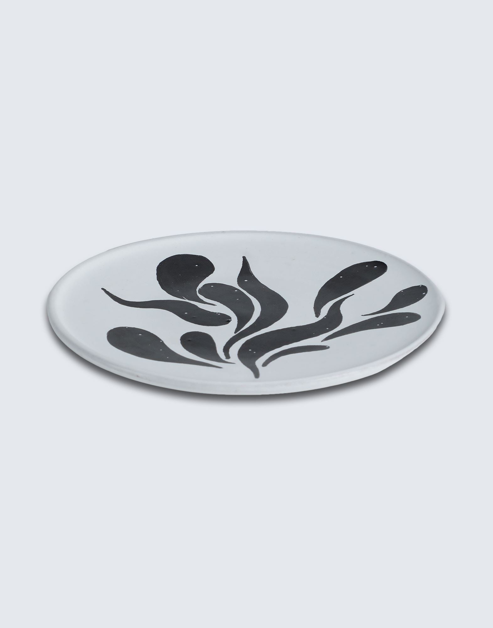  Arket - Essen & Küche - Teller - On Yoox.com 
