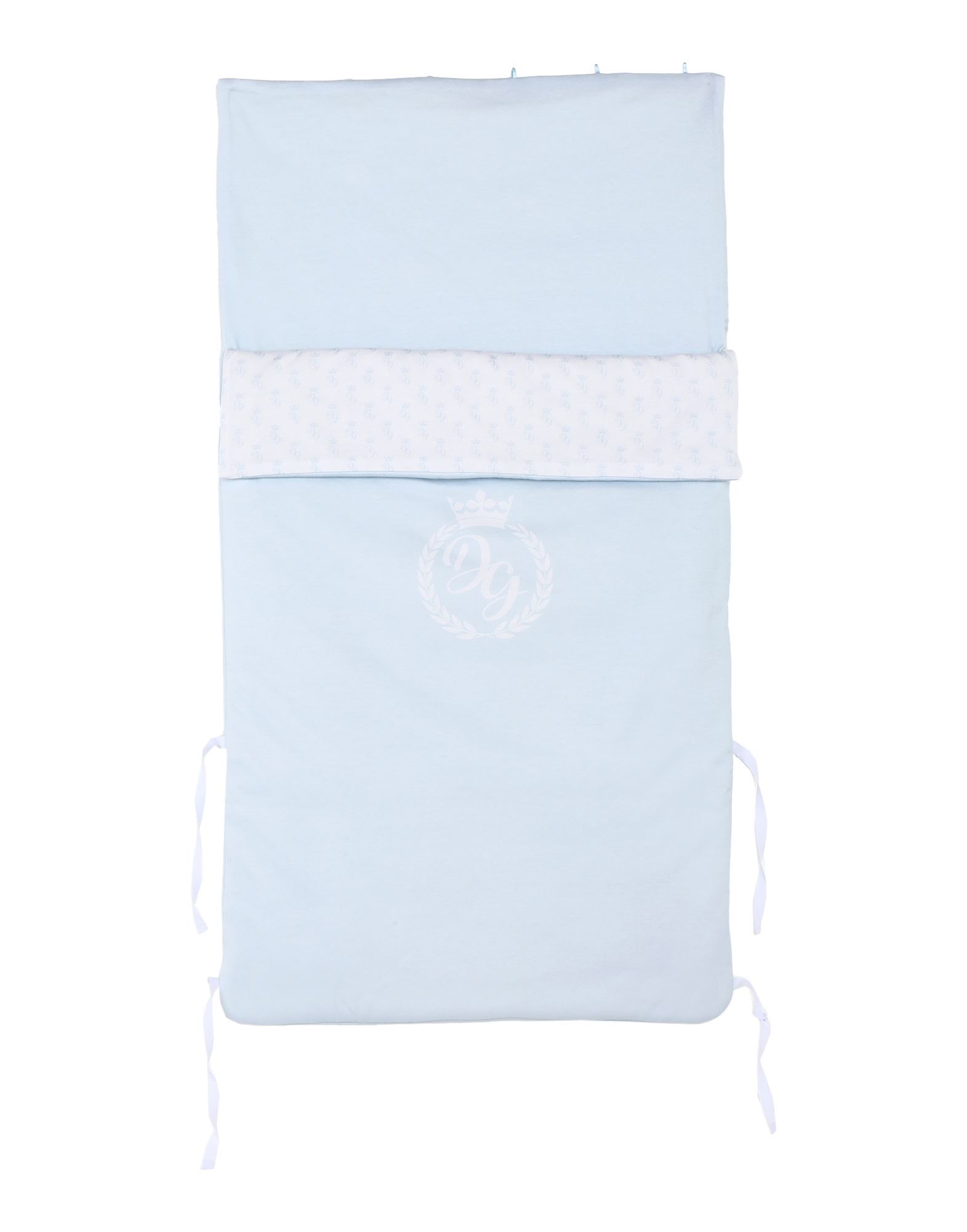  Dolce&gabbana - Kinderzimmer - Babyschlafsäcke - On Yoox.com 
