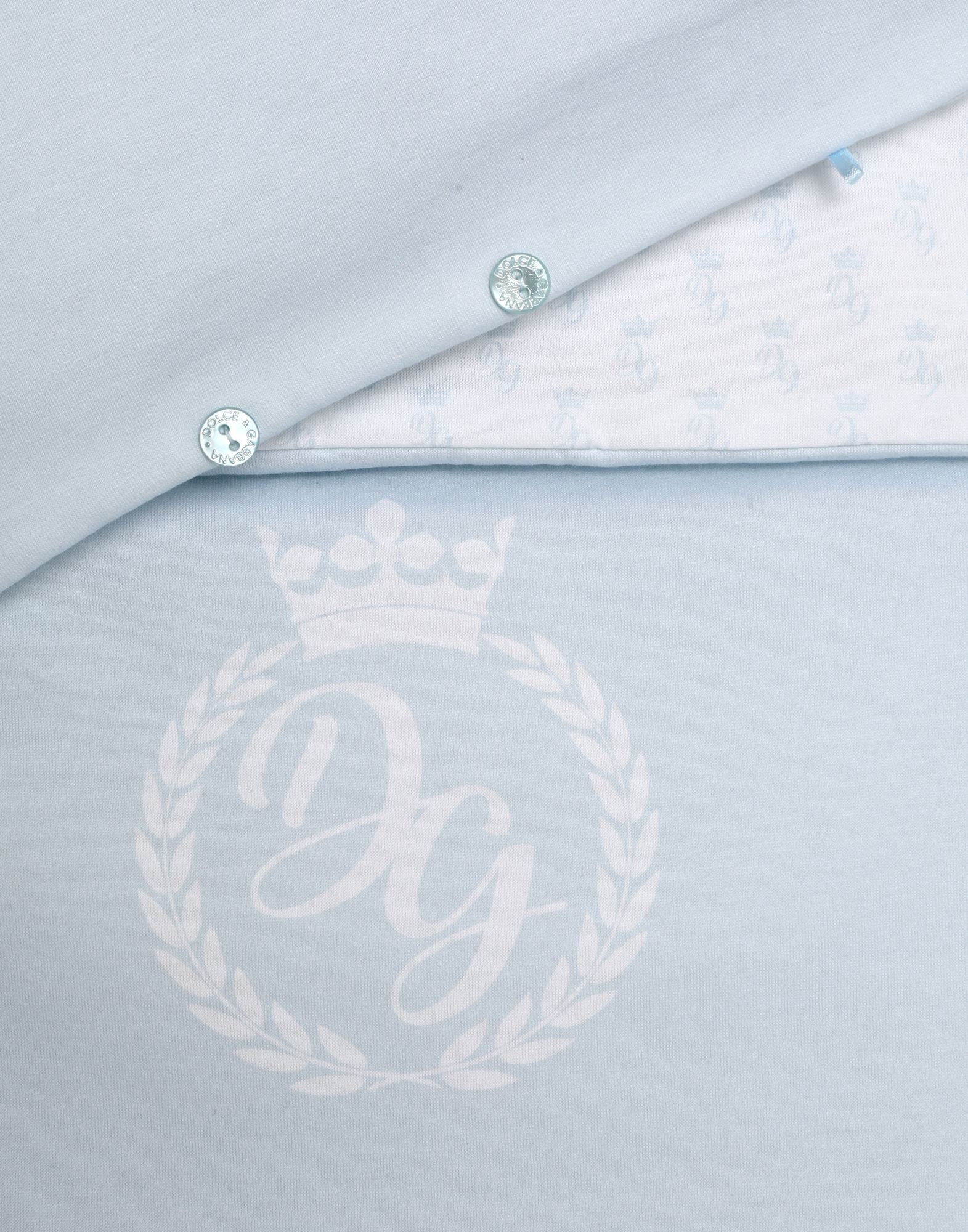  Dolce&gabbana - Kinderzimmer - Babyschlafsäcke - On Yoox.com 