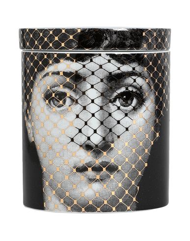 FORNASETTI Candles Sale, Up To 70% Off | ModeSens