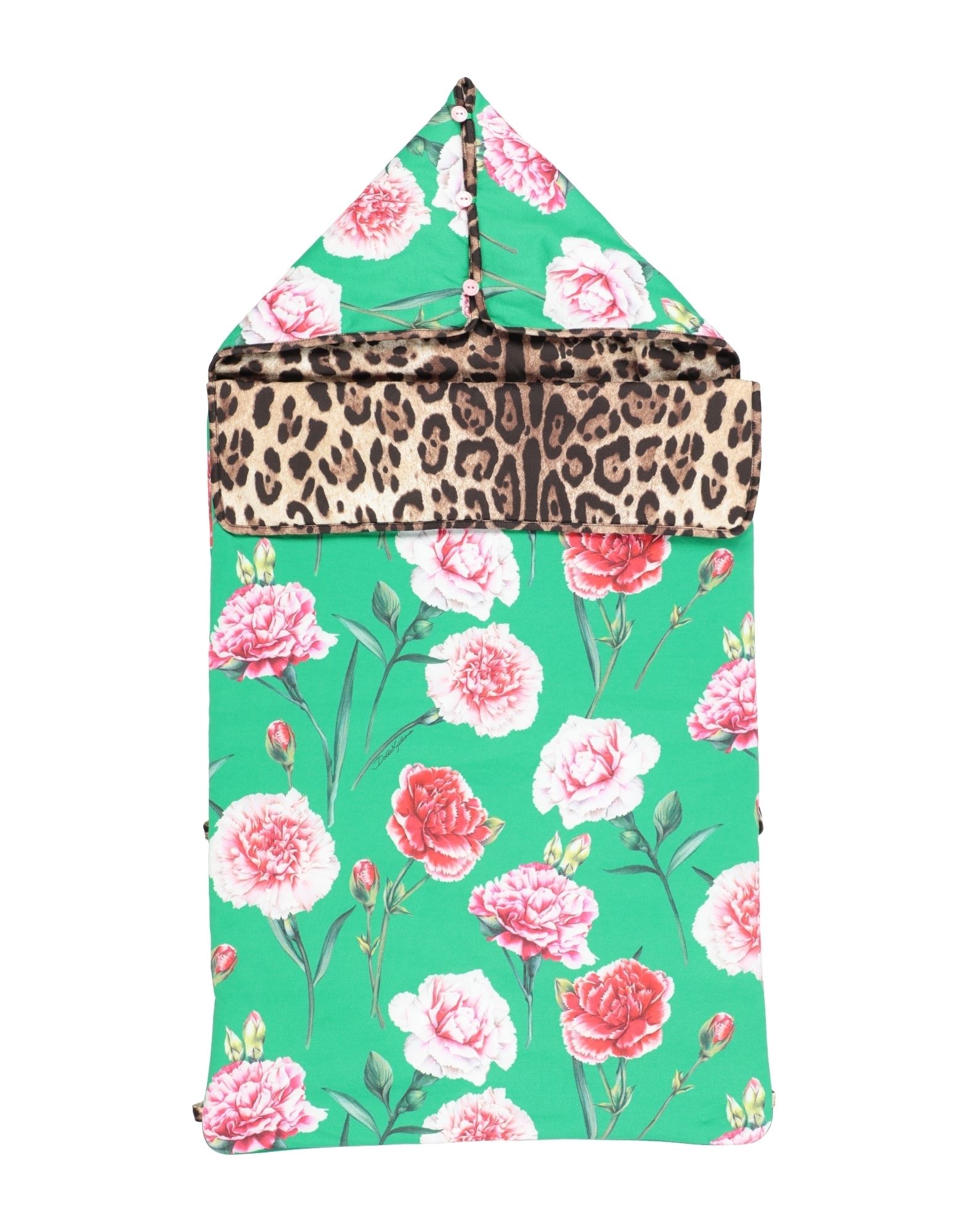  Dolce&gabbana - Kinderzimmer - Babyschlafsäcke - On Yoox.com 