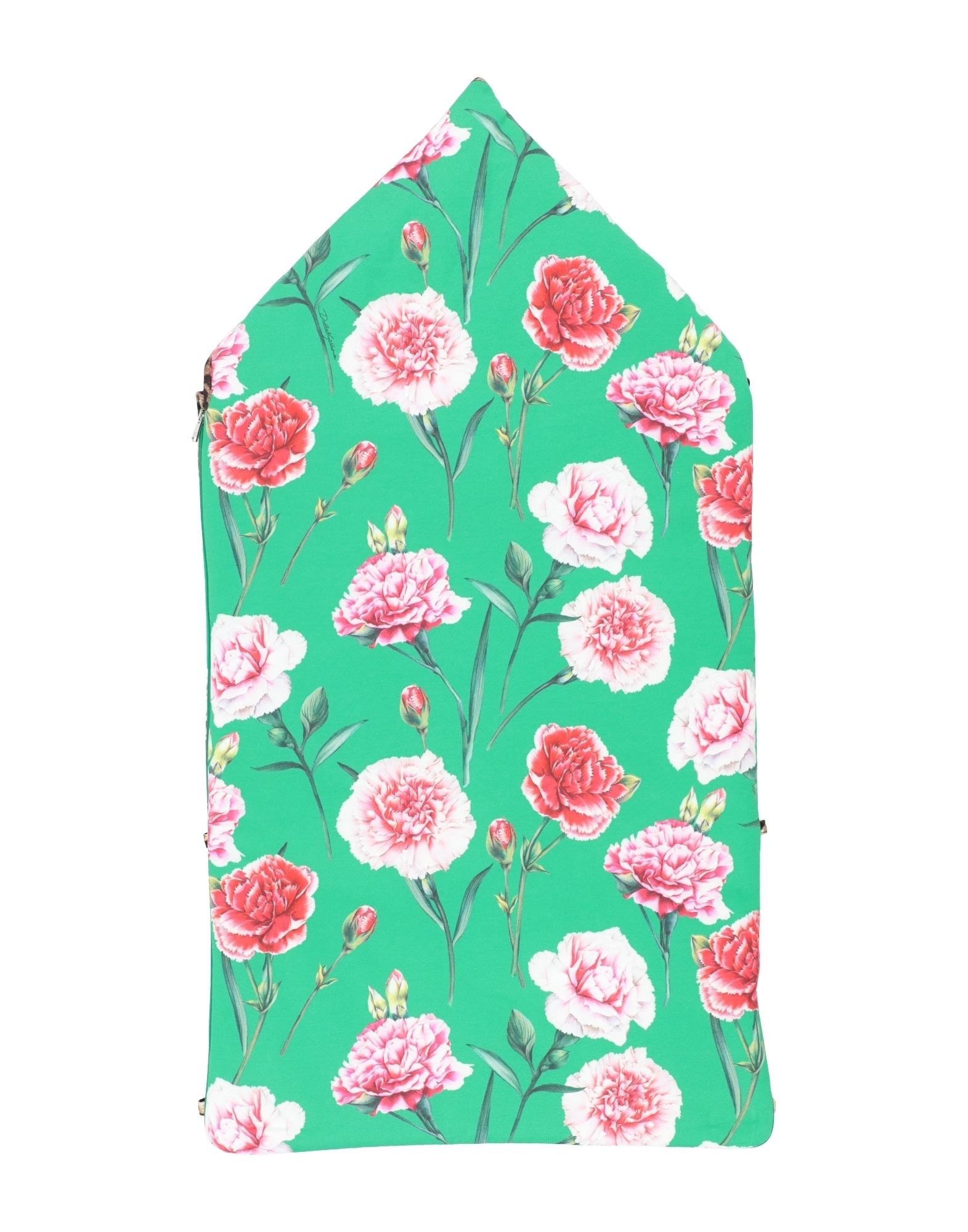  Dolce&gabbana - Kinderzimmer - Babyschlafsäcke - On Yoox.com 