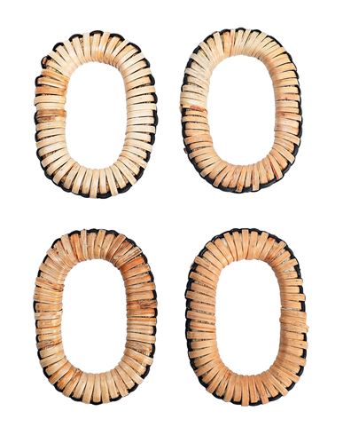 Accesorio para la mesa Unisex Beige -- Unisex