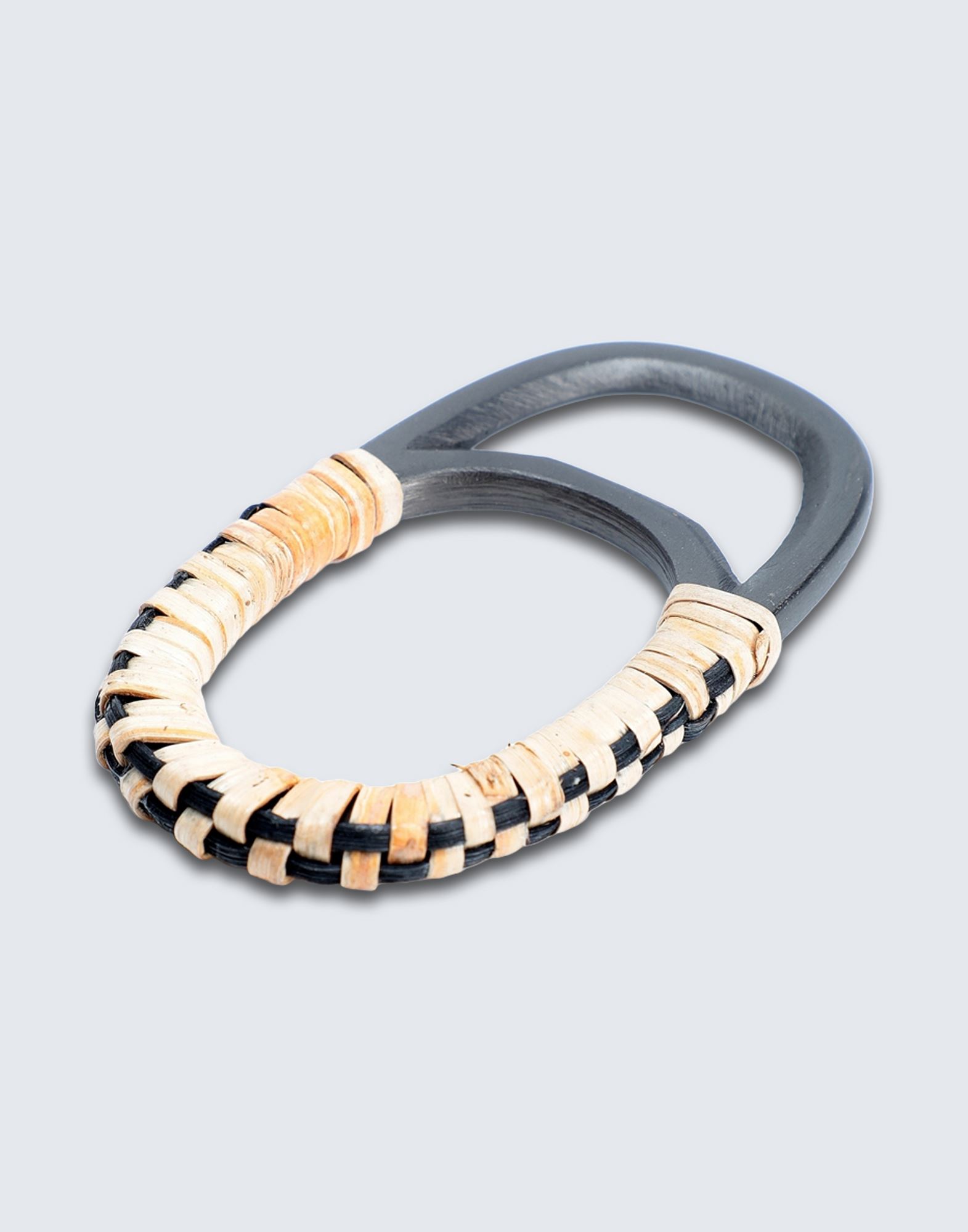 Ferm Living - Essen & Küche - Bar & Wine - On Yoox.com 