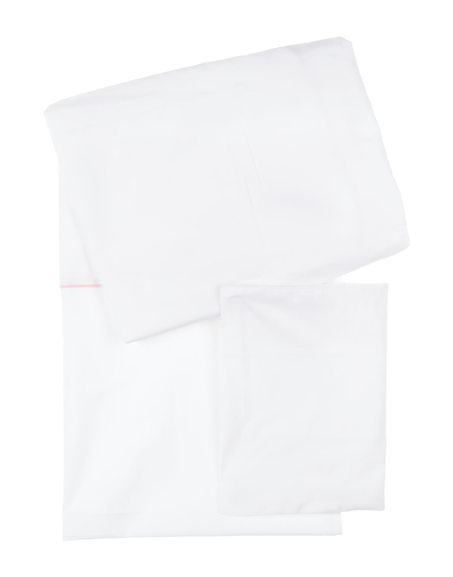 パワーパフガールズ シーツ クイーンフラットシーツ&ピローケース1枚