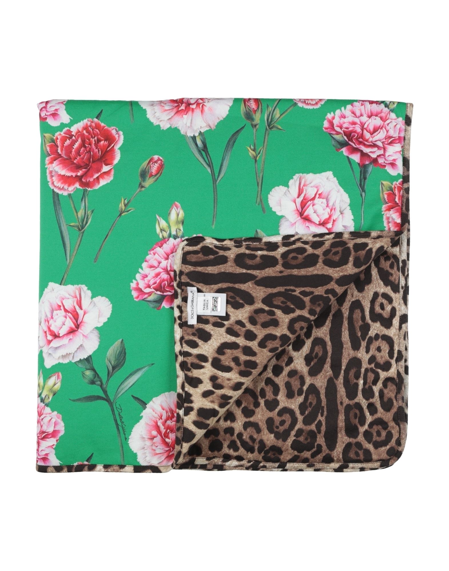  Dolce&gabbana - Kinderzimmer - Kinderdecken - On Yoox.com 