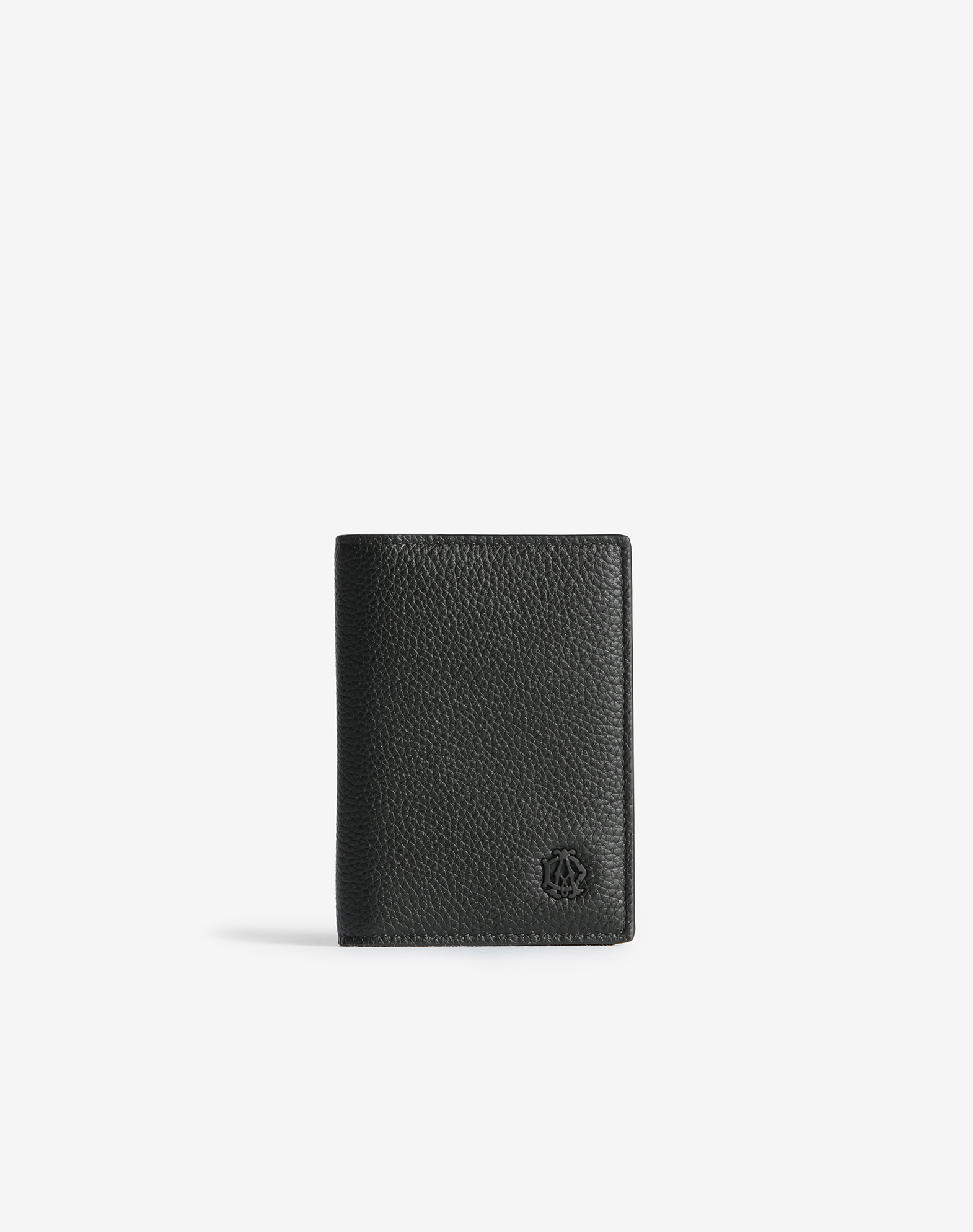 DUNHILL BURLINGTON BUSINESS CARD CASE 