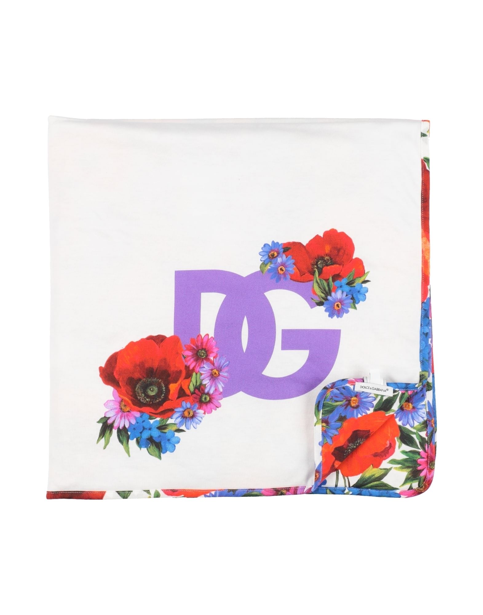  Dolce&gabbana - Kinderzimmer - Kinderdecken - On Yoox.com 